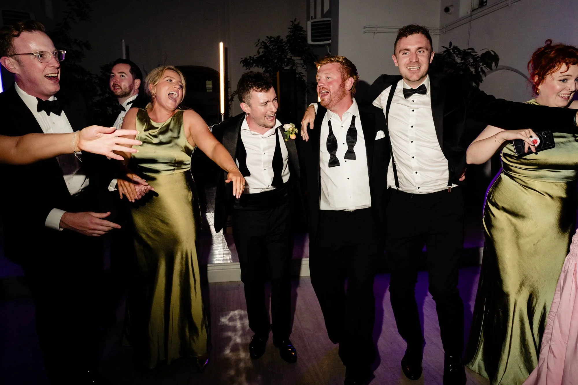 Gloster-House-Wedding-First-Dance-Photographs-Annie-Kheffache-7.jpg