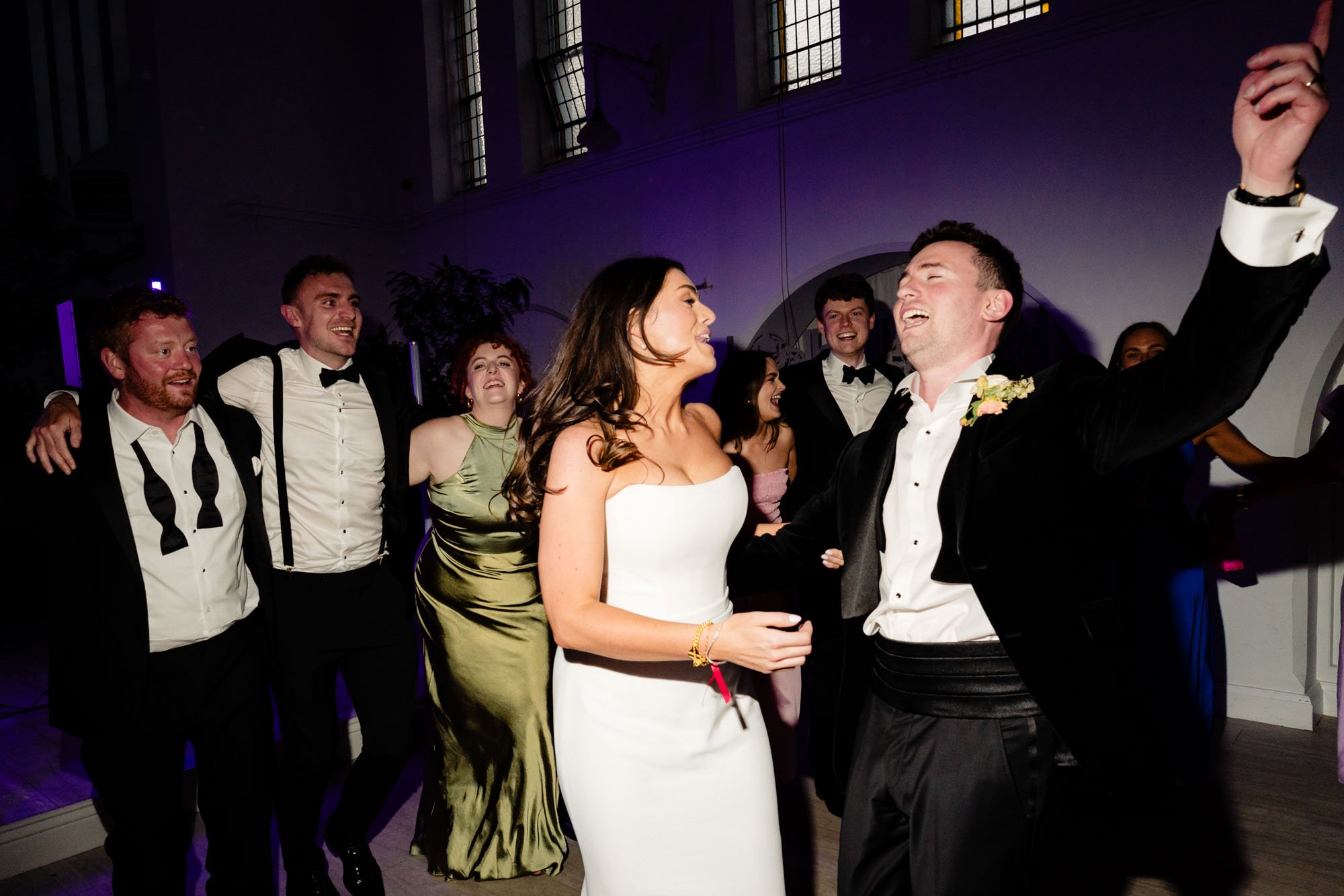 Gloster-House-Wedding-First-Dance-Photographs-Annie-Kheffache-8.jpg