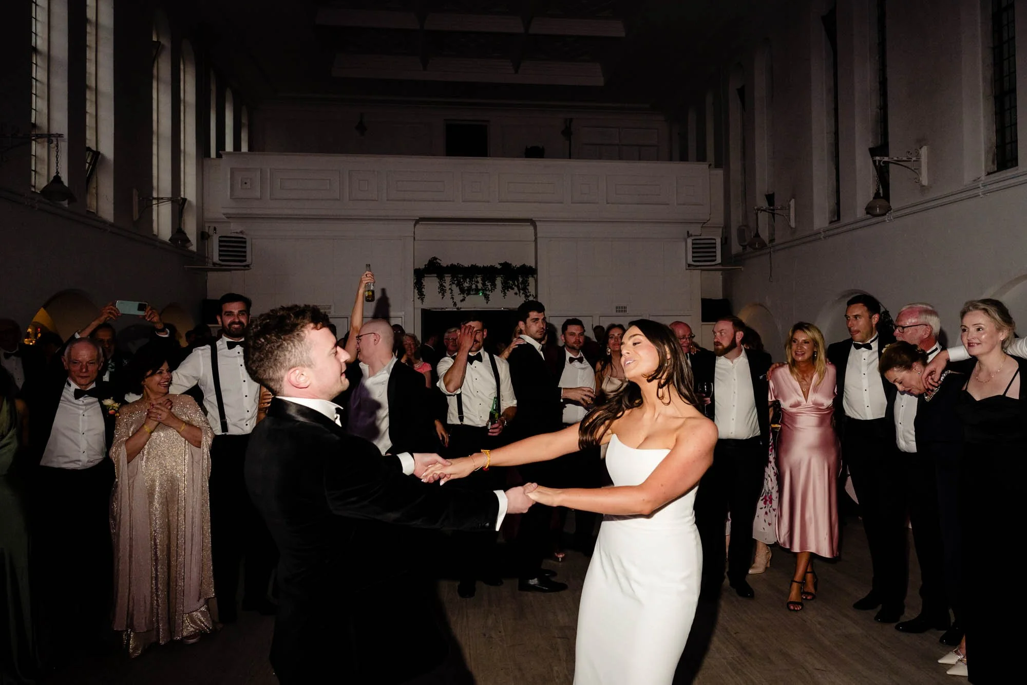 Gloster-House-Wedding-First-Dance-Photographs-Annie-Kheffache-9.jpg