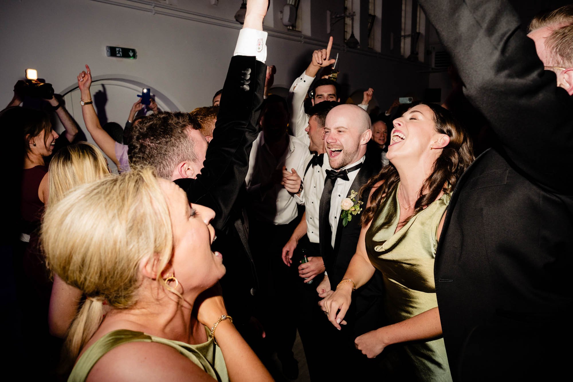 Gloster-House-Wedding-First-Dance-Photographs-Annie-Kheffache-11.jpg