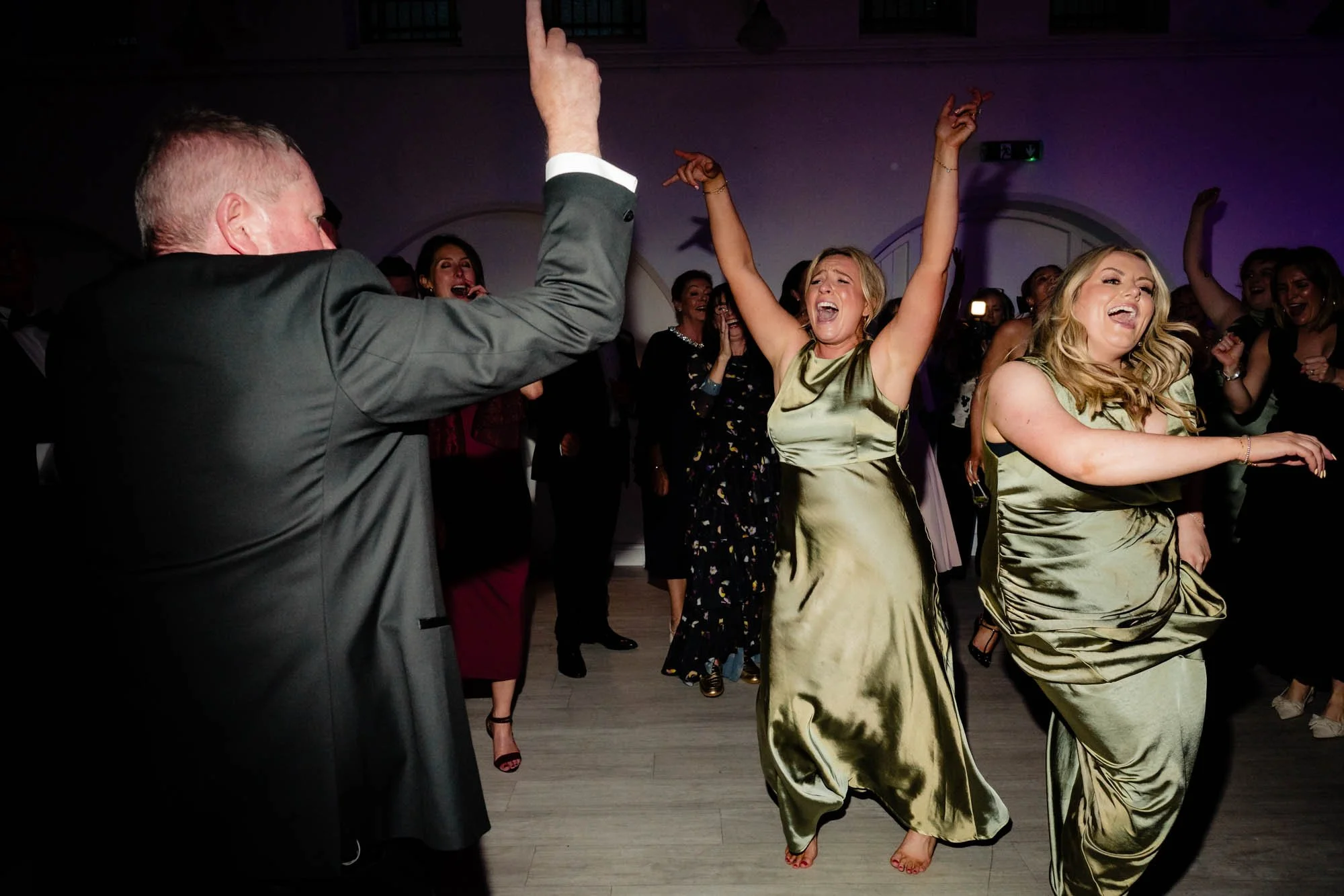 Gloster-House-Wedding-First-Dance-Photographs-Annie-Kheffache-14.jpg
