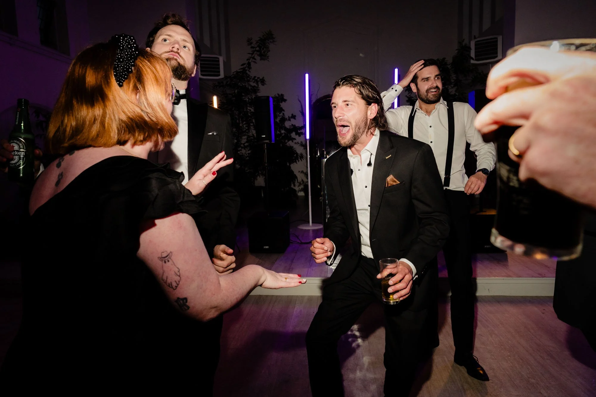 Gloster-House-Wedding-First-Dance-Photographs-Annie-Kheffache-15.jpg