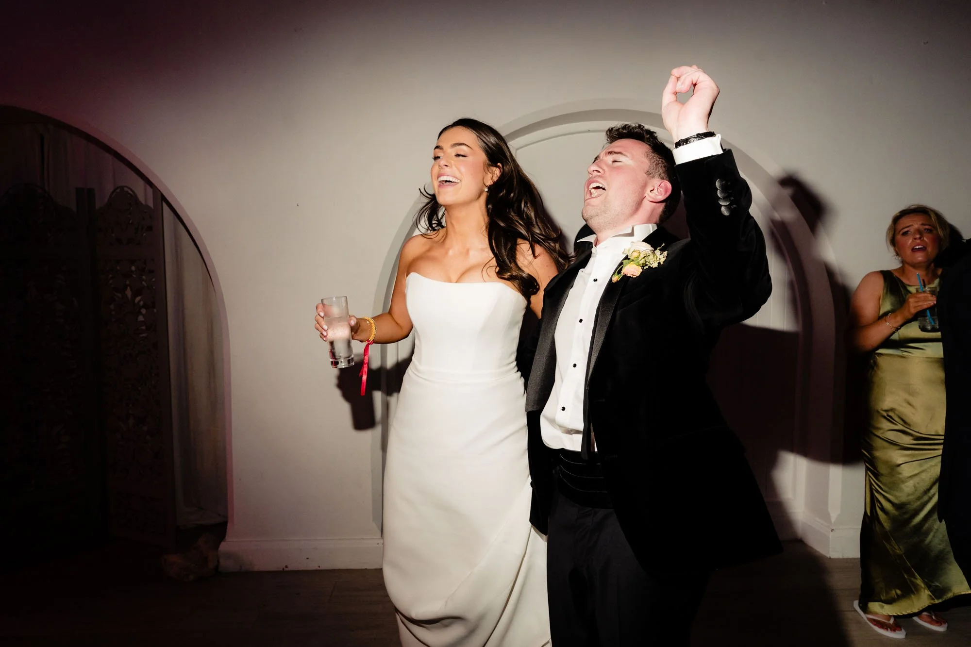 Gloster-House-Wedding-First-Dance-Photographs-Annie-Kheffache-19.jpg