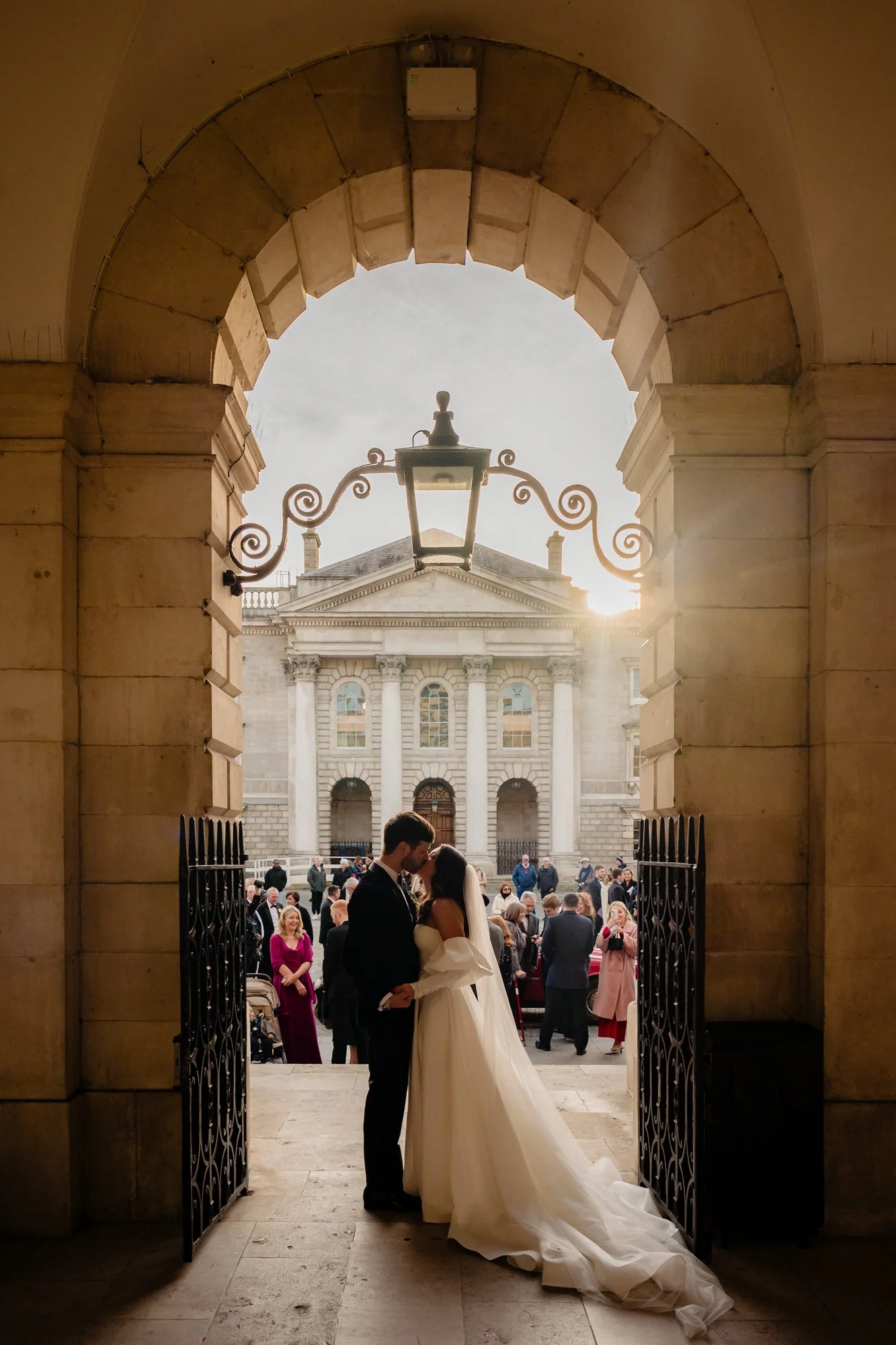 Trinity-college-dublin-k-club-wedding-photography-annie-kheffache-3.jpg