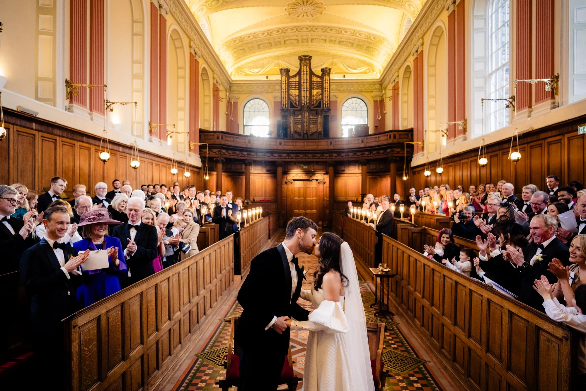 Trinity-college-dublin-k-club-wedding-photography-annie-kheffache-2.jpg