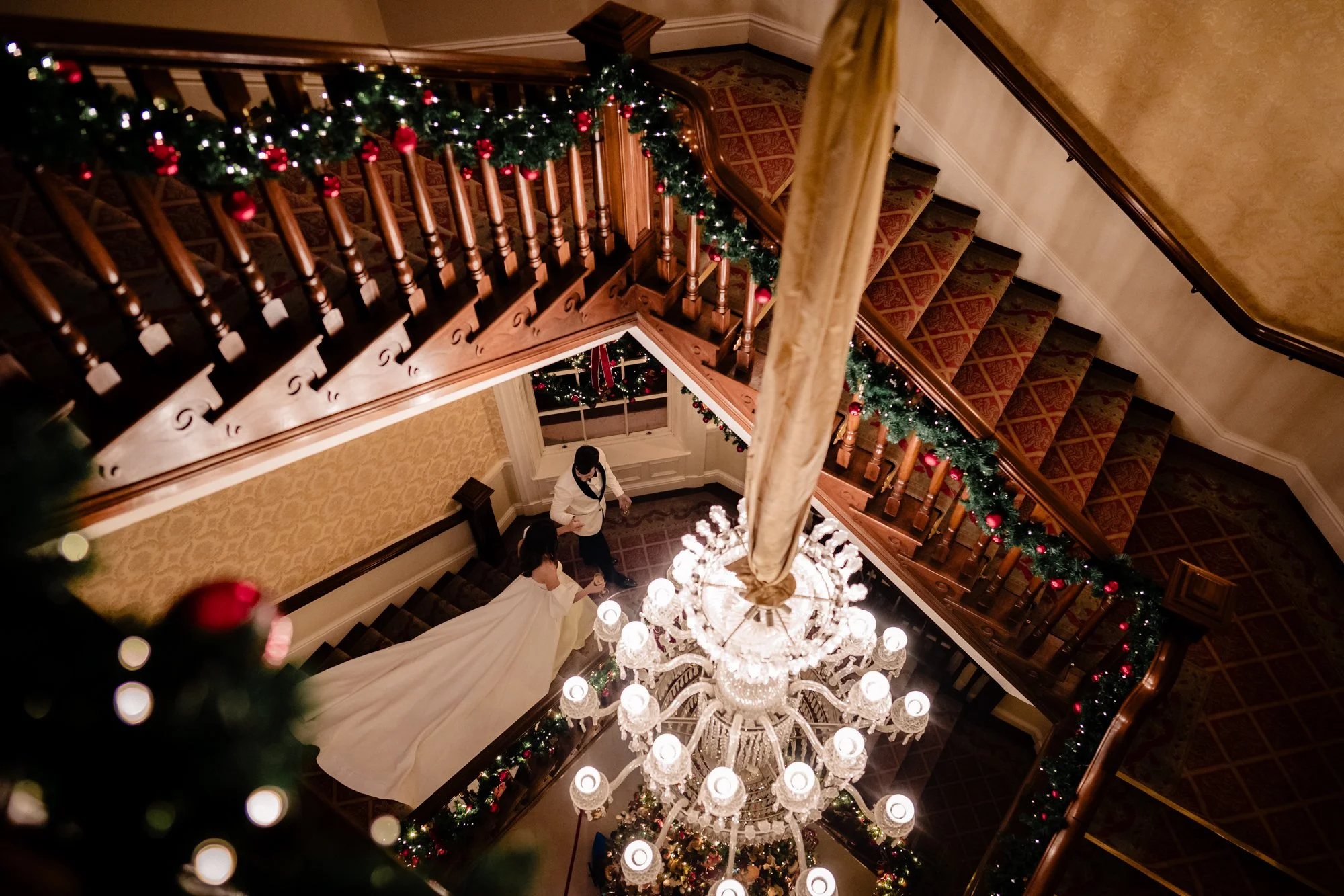 Trinity-college-dublin-k-club-wedding-photography-annie-kheffache-6.jpg
