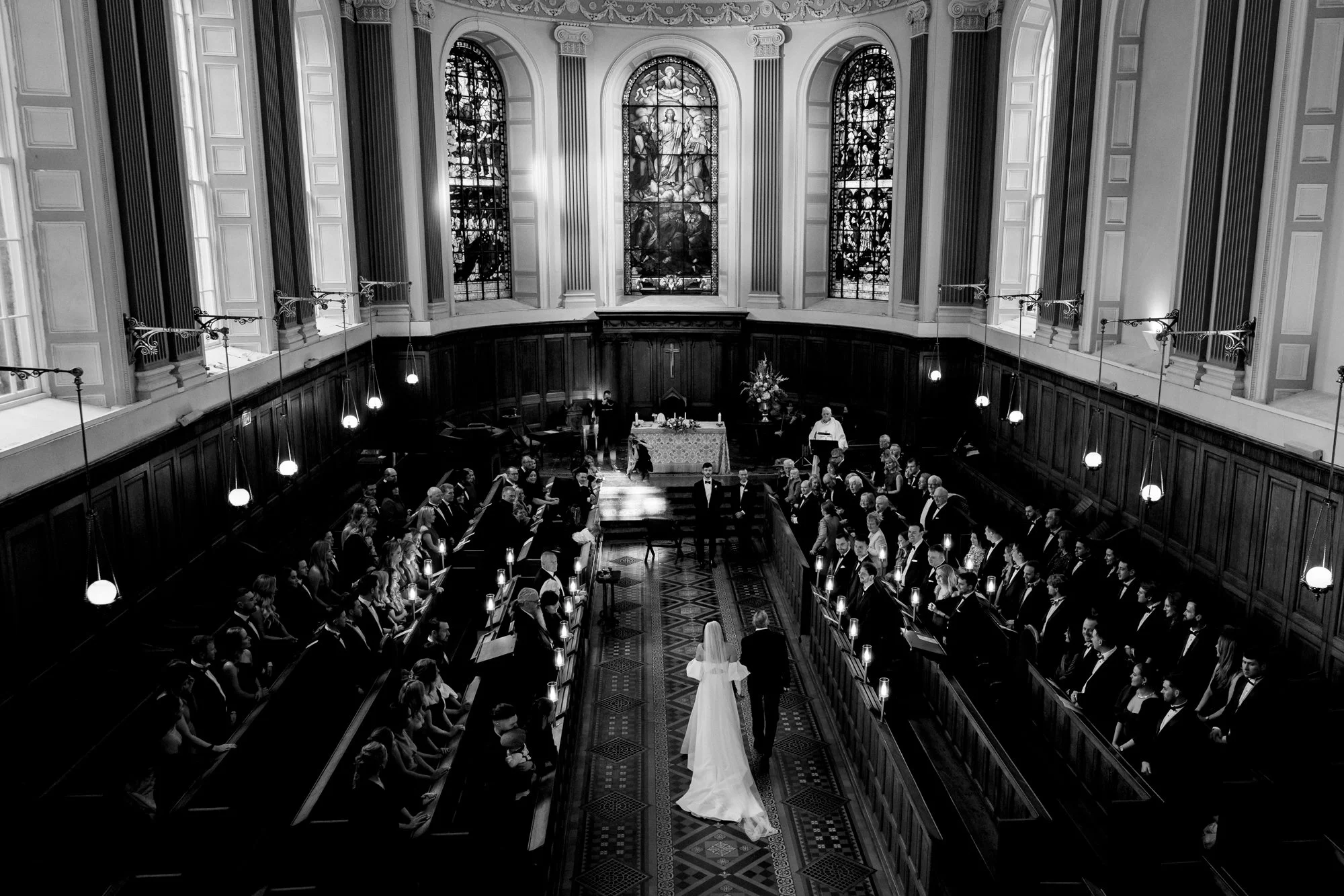 Trinity-college-dublin-wedding-ceremony-photos-annie-kheffache-2.jpg