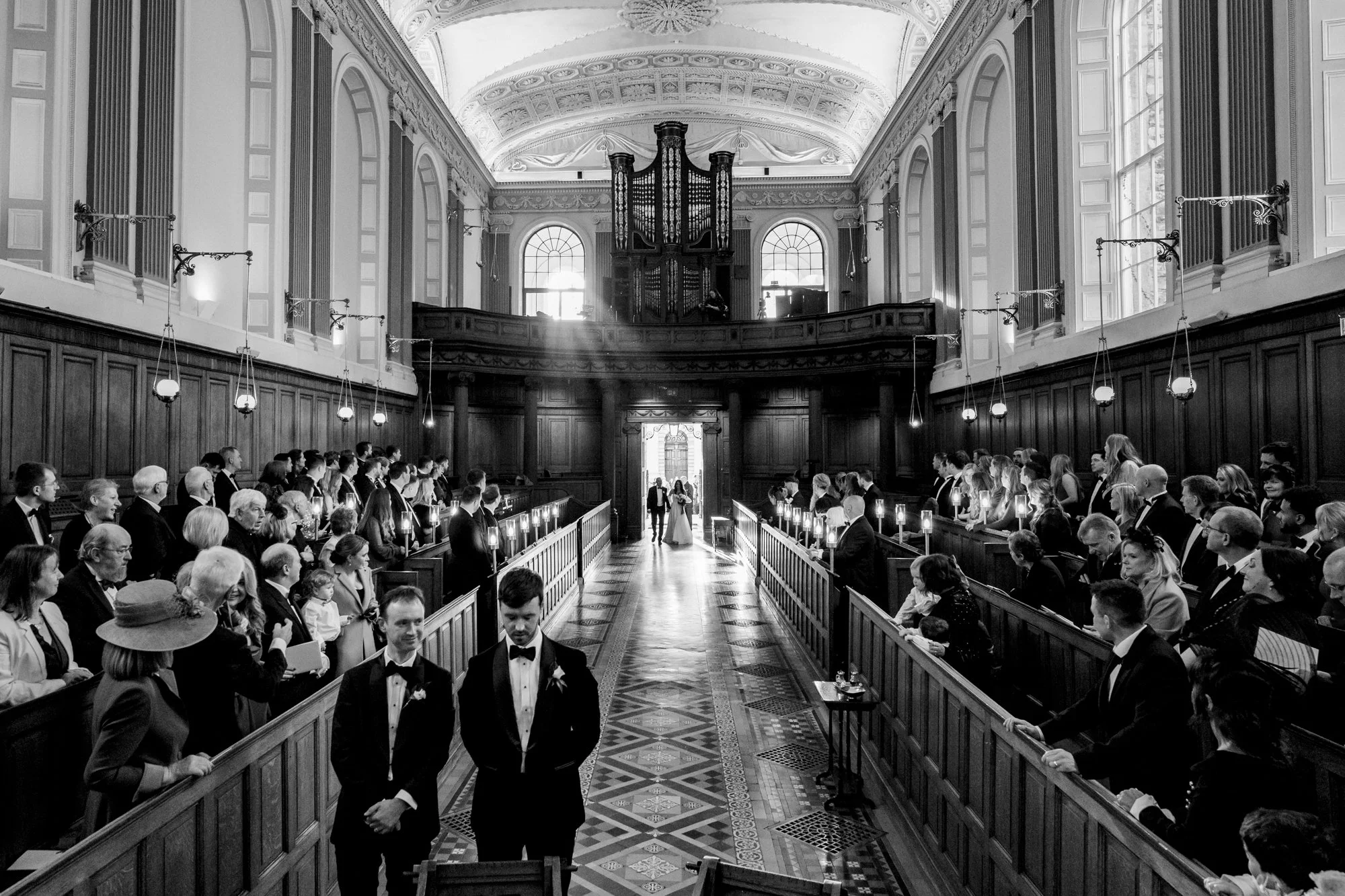 Trinity-college-dublin-wedding-ceremony-photos-annie-kheffache-1.jpg