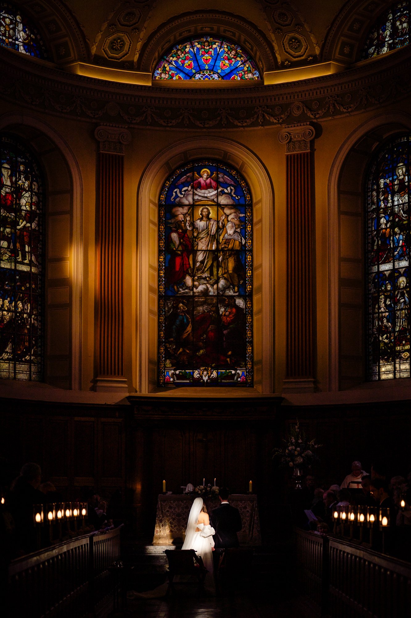 Trinity-college-dublin-wedding-ceremony-photos-annie-kheffache-3.jpg