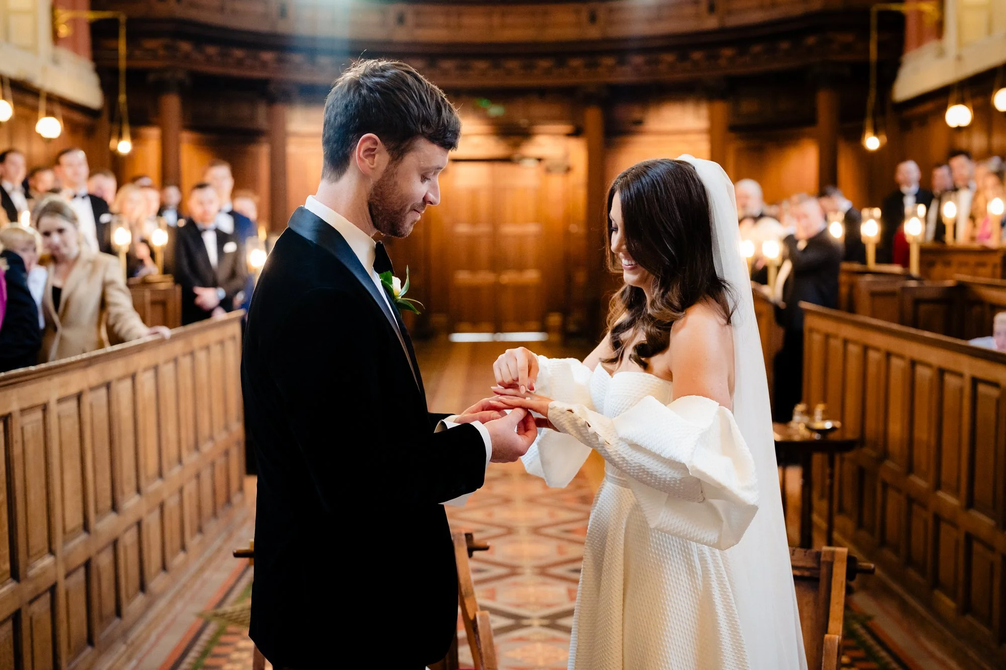 Trinity-college-dublin-wedding-ceremony-photos-annie-kheffache-5.jpg