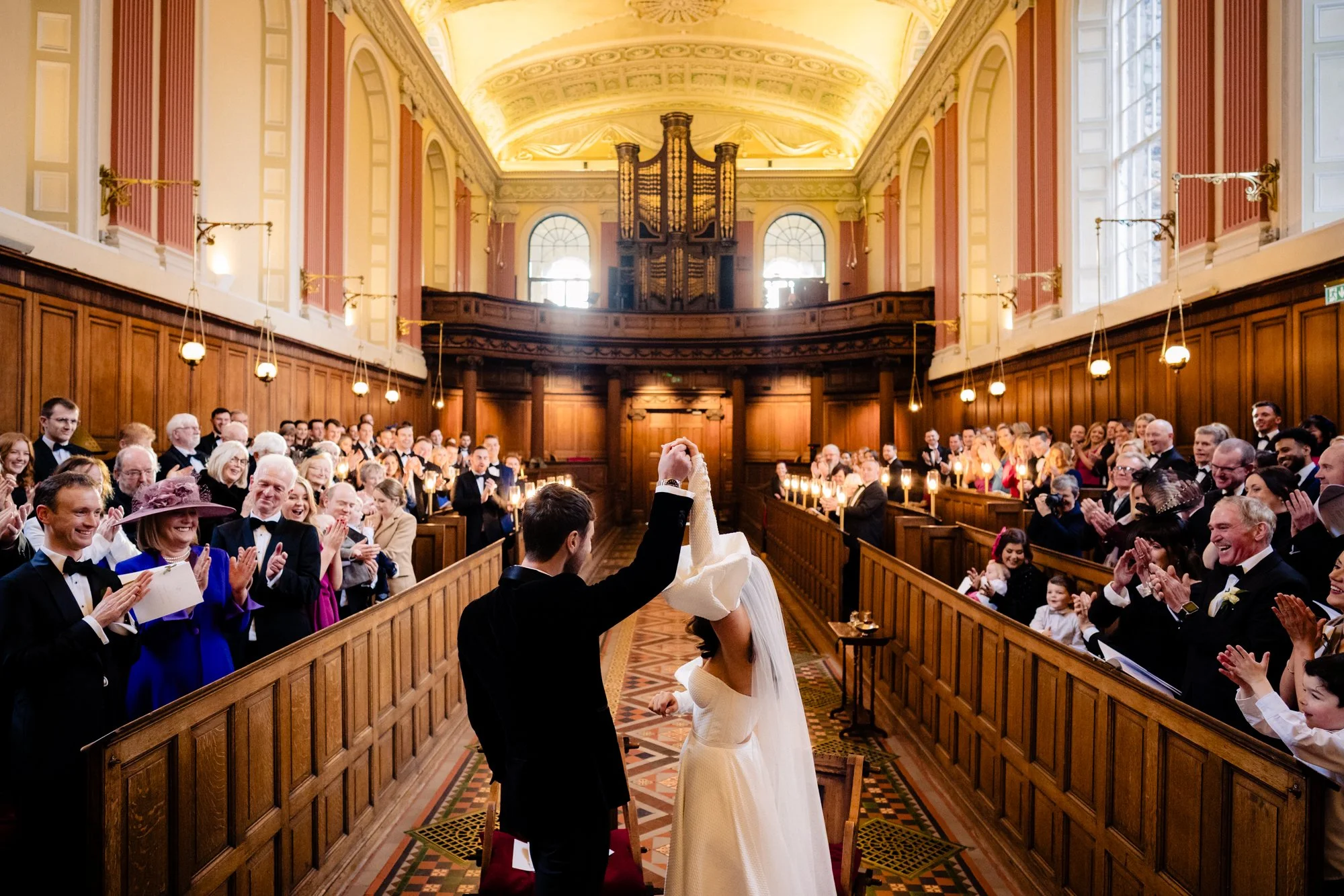 Trinity-college-dublin-wedding-ceremony-photos-annie-kheffache-6.jpg