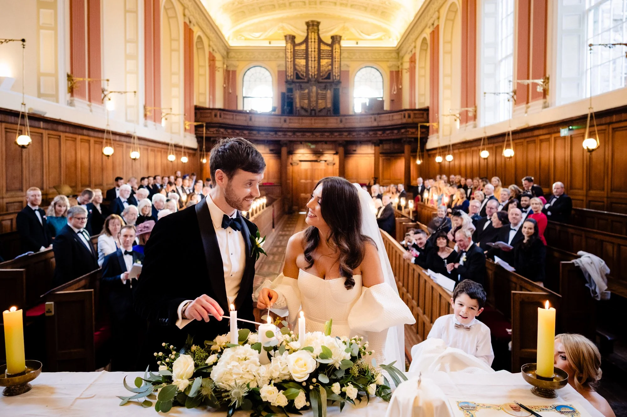 Trinity-college-dublin-wedding-ceremony-photos-annie-kheffache-8.jpg