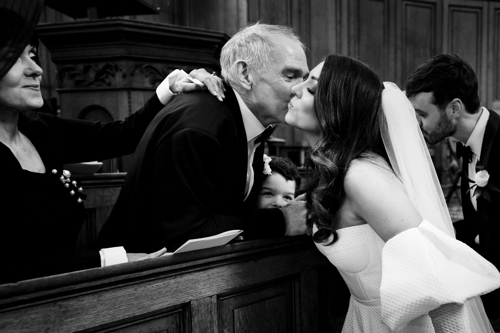 Trinity-college-dublin-wedding-ceremony-photos-annie-kheffache-9.jpg