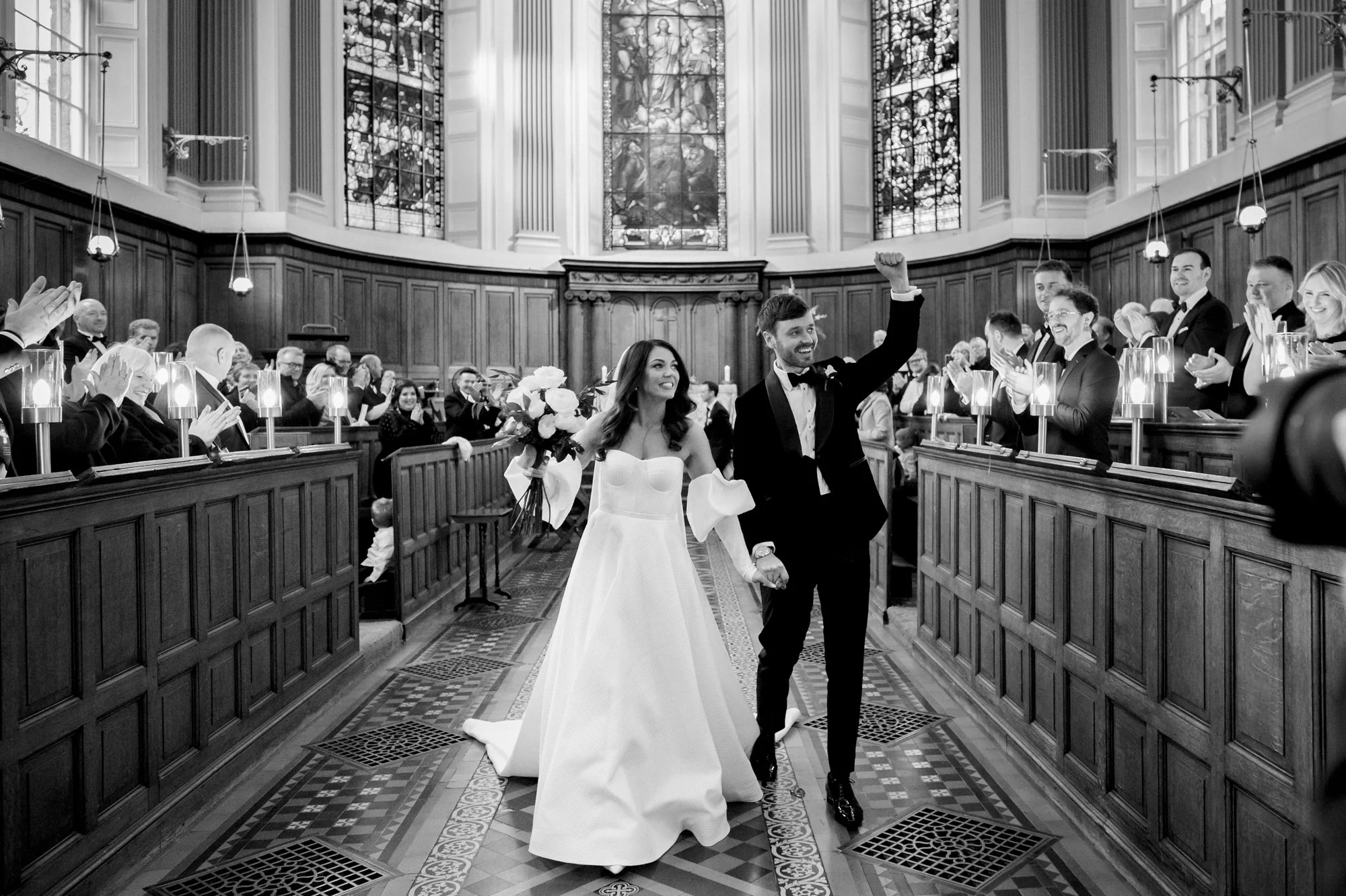 Trinity-college-dublin-wedding-ceremony-photos-annie-kheffache-10.jpg