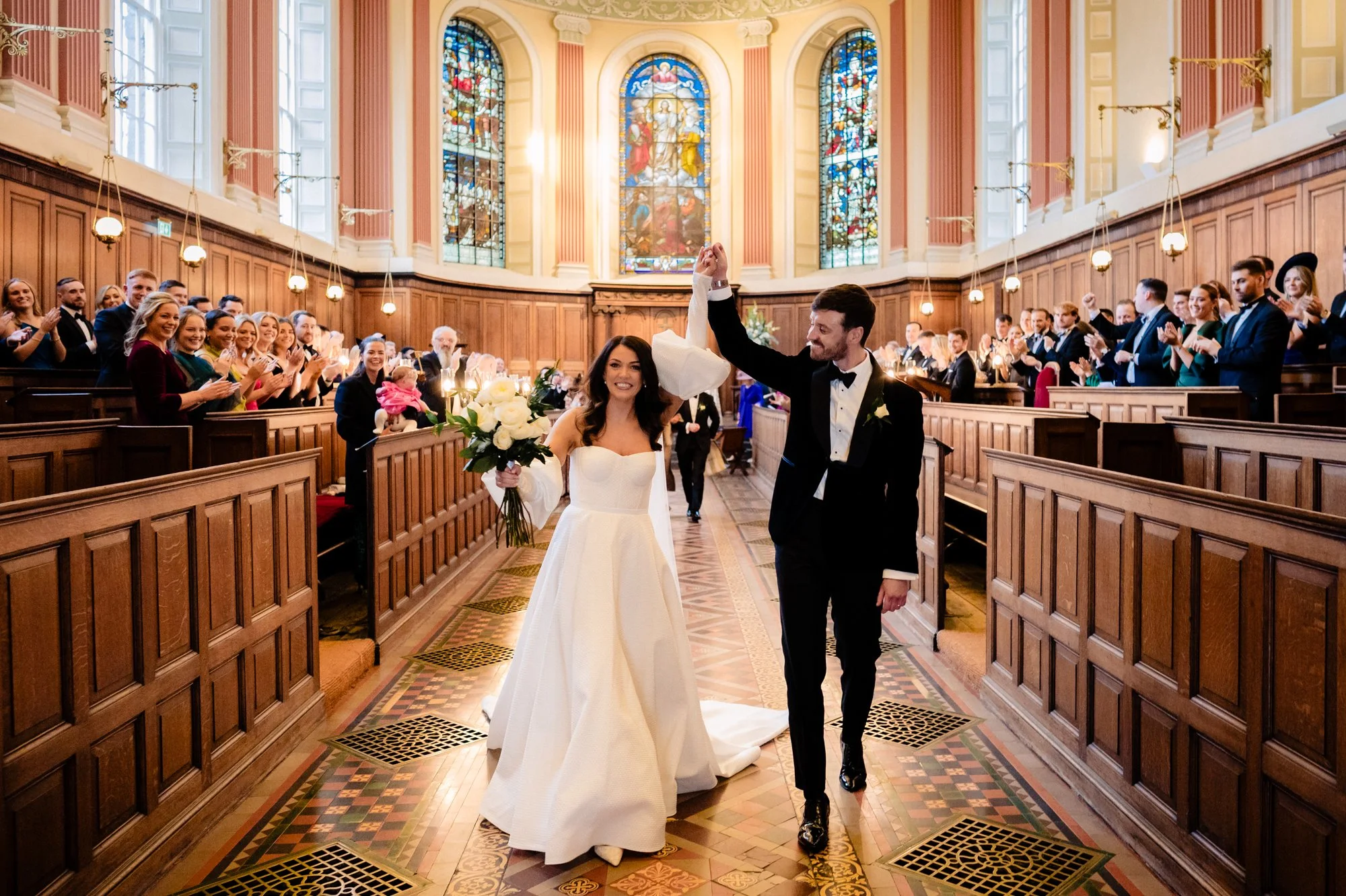 Trinity-college-dublin-wedding-ceremony-photos-annie-kheffache-11.jpg