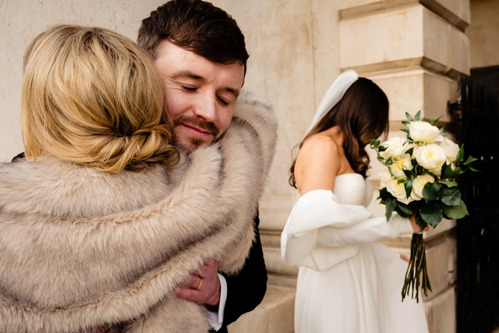 Trinity-college-dublin-wedding-family-photos-annie-kheffache-2.jpg