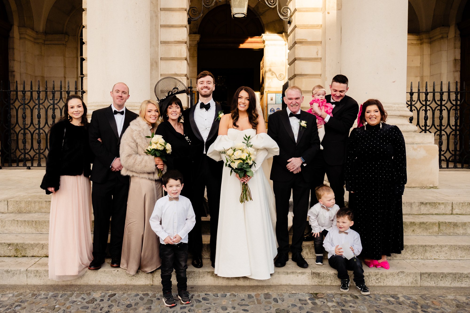 Trinity-college-dublin-wedding-family-photos-annie-kheffache-8.jpg