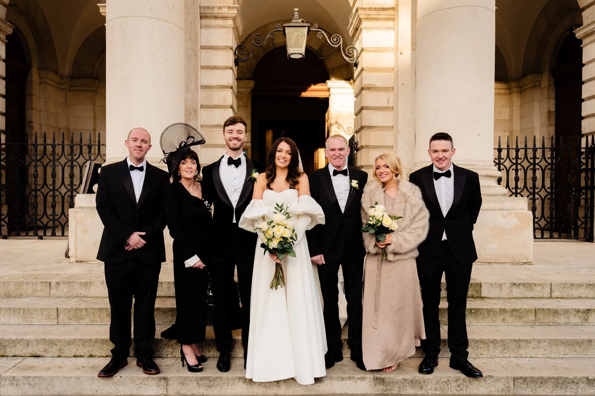 Trinity-college-dublin-wedding-family-photos-annie-kheffache-9.jpg