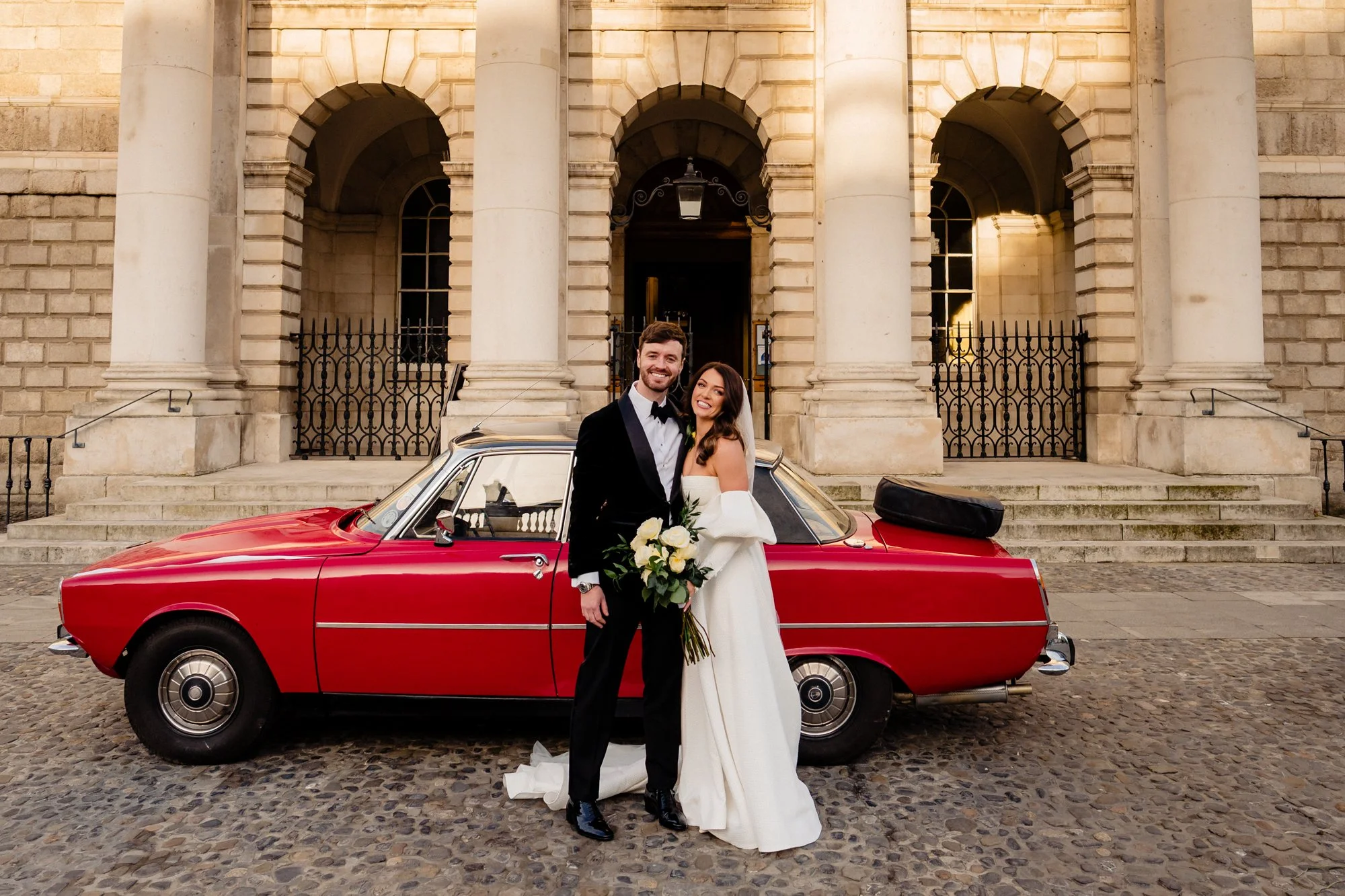 Trinity-college-dublin-wedding-family-photos-annie-kheffache-10.jpg