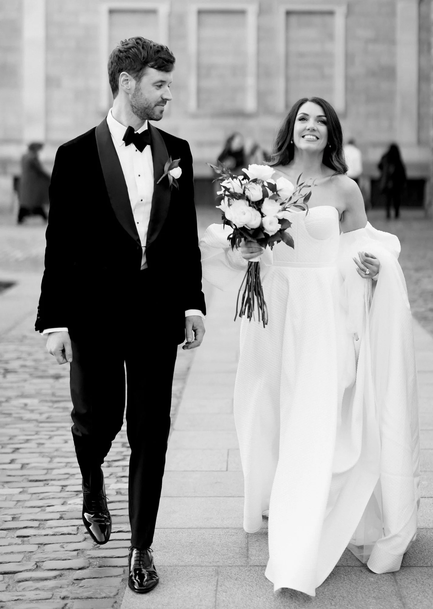 Trinity-college-dublin-wedding-photography-annie-kheffache-3.jpg