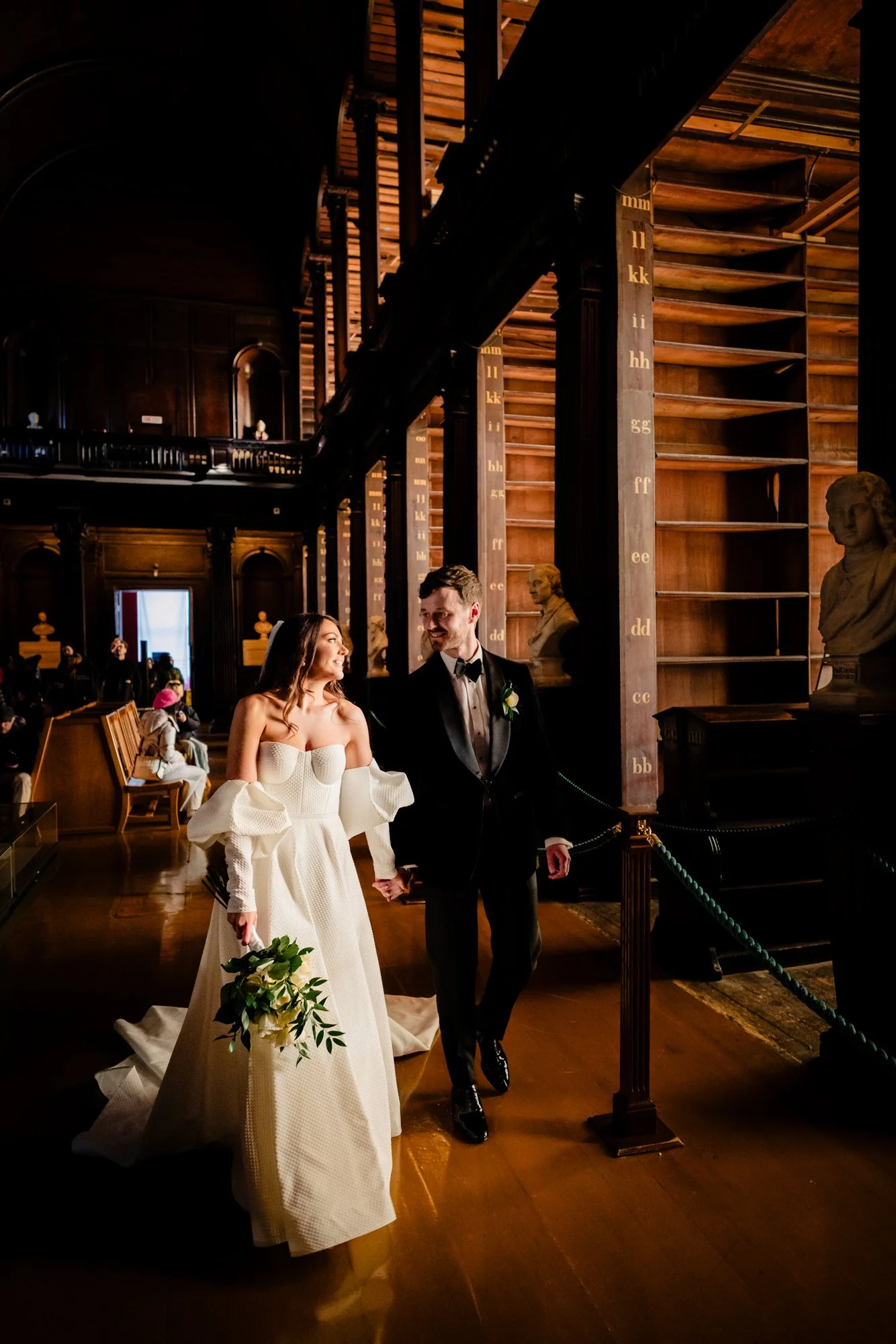 Trinity-college-dublin-wedding-photography-annie-kheffache-5.jpg