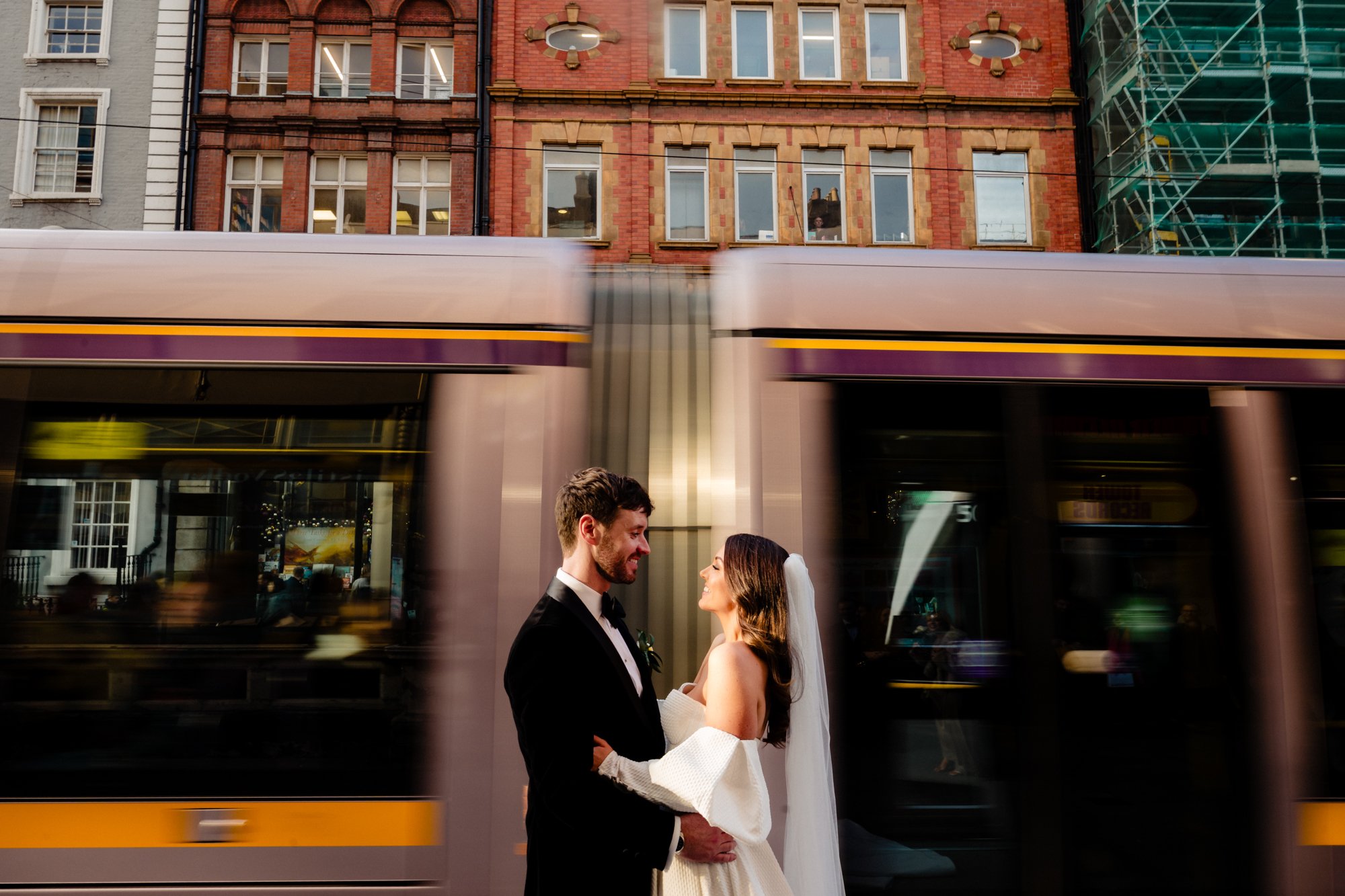 Wedding-photography-grafton-st-dublin-annie-kheffache-1.jpg