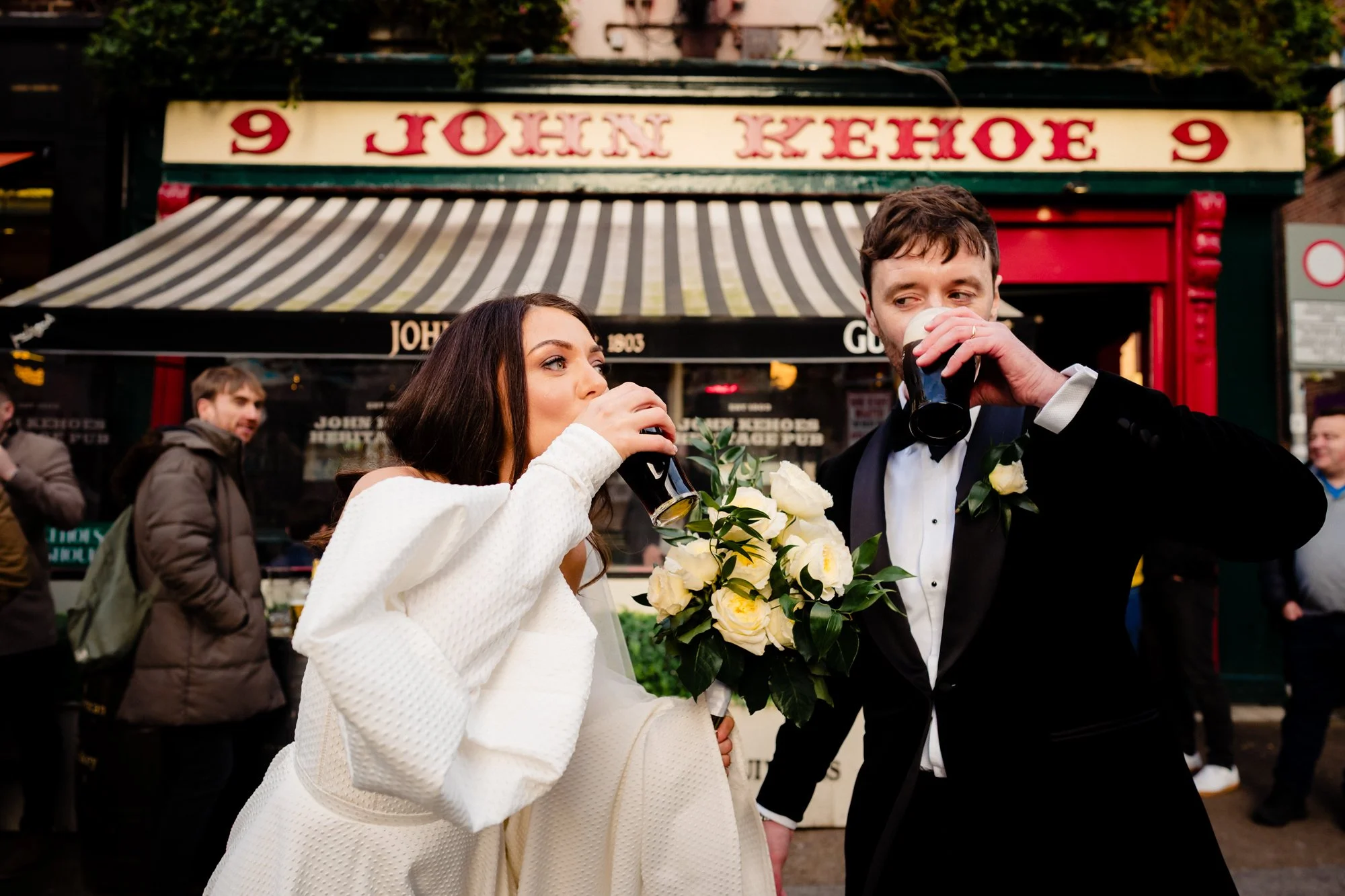 Wedding-photography-grafton-st-dublin-annie-kheffache-4.jpg