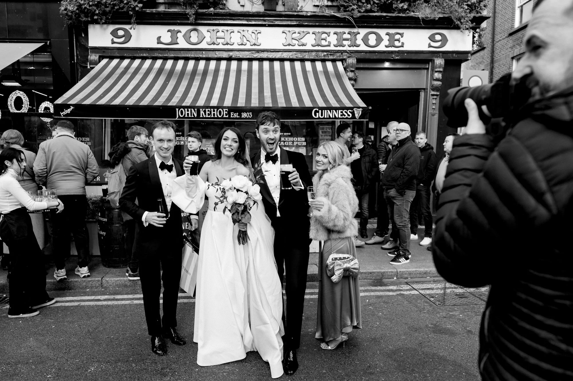 Wedding-photography-grafton-st-dublin-annie-kheffache-6.jpg