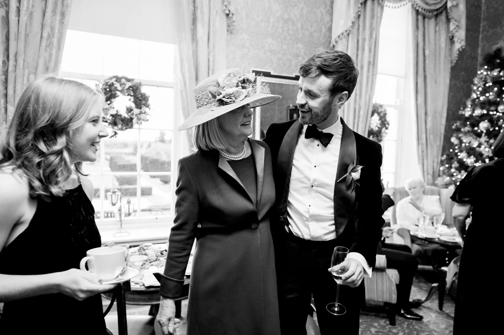 K-club-wedding-photography-reception-annie-kheffache-2.jpg