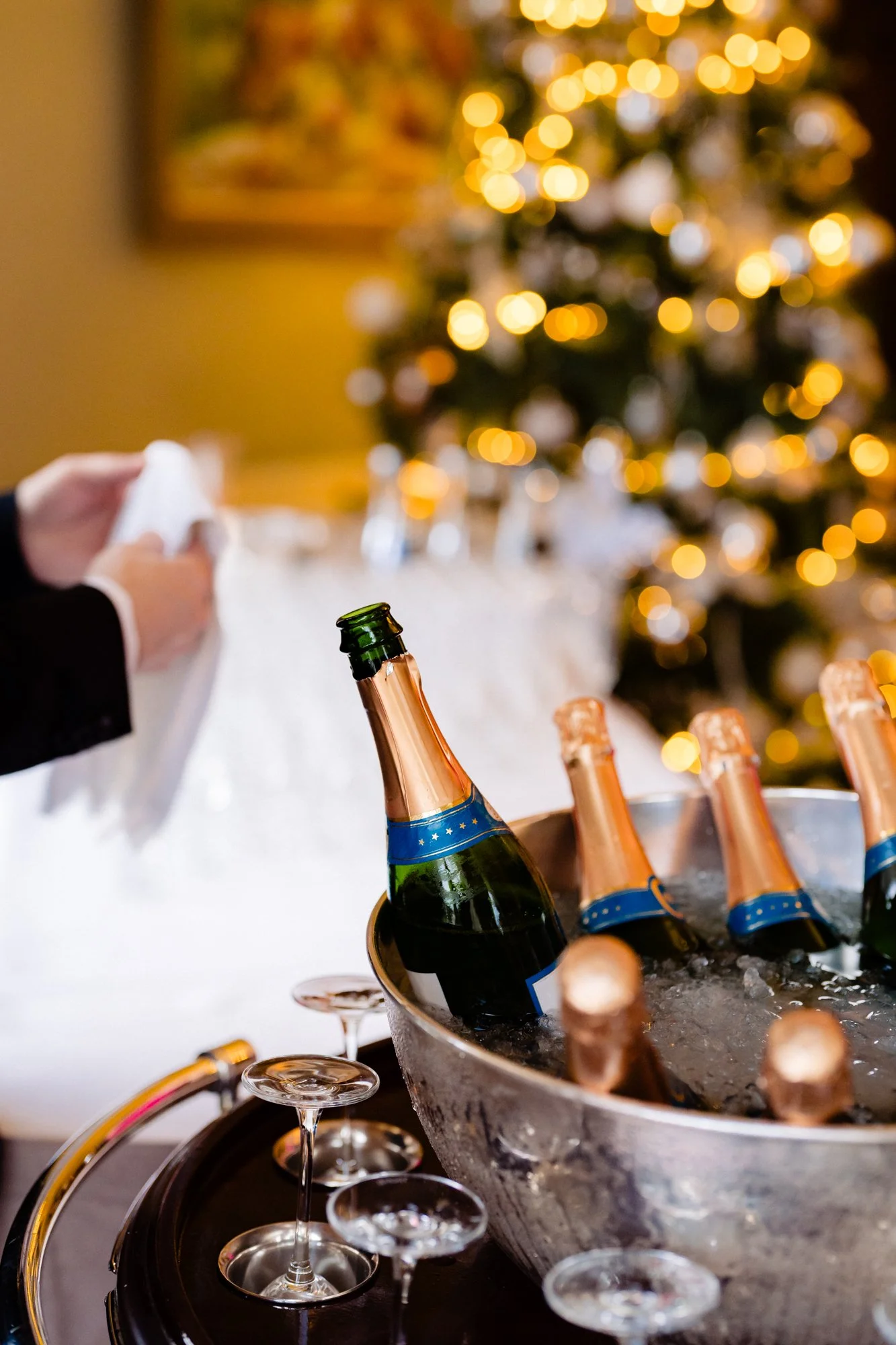K-club-wedding-photography-reception-annie-kheffache-1.jpg