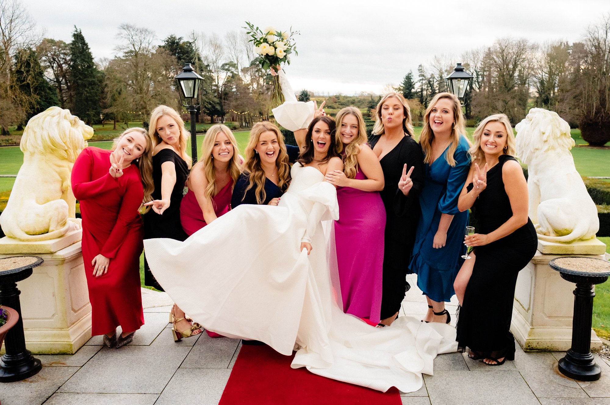 K-club-wedding-photography-reception-annie-kheffache-3.jpg