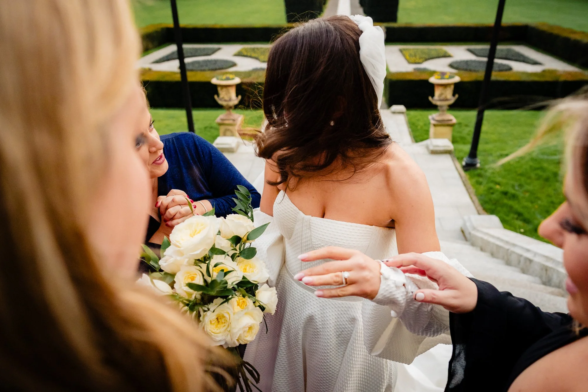 K-club-wedding-photography-reception-annie-kheffache-4.jpg