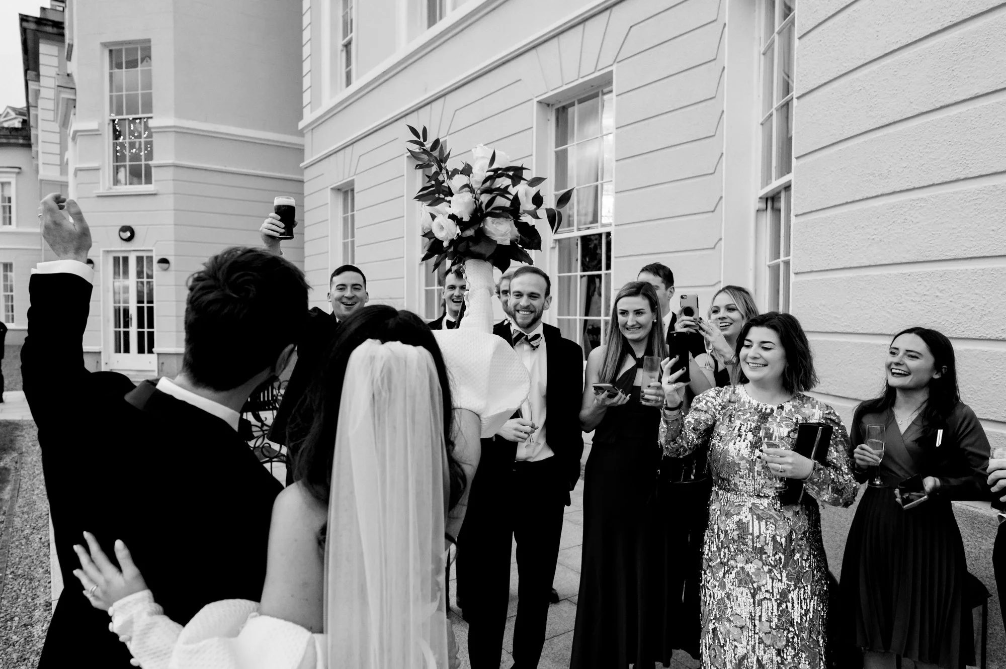 K-club-wedding-photography-reception-annie-kheffache-6.jpg