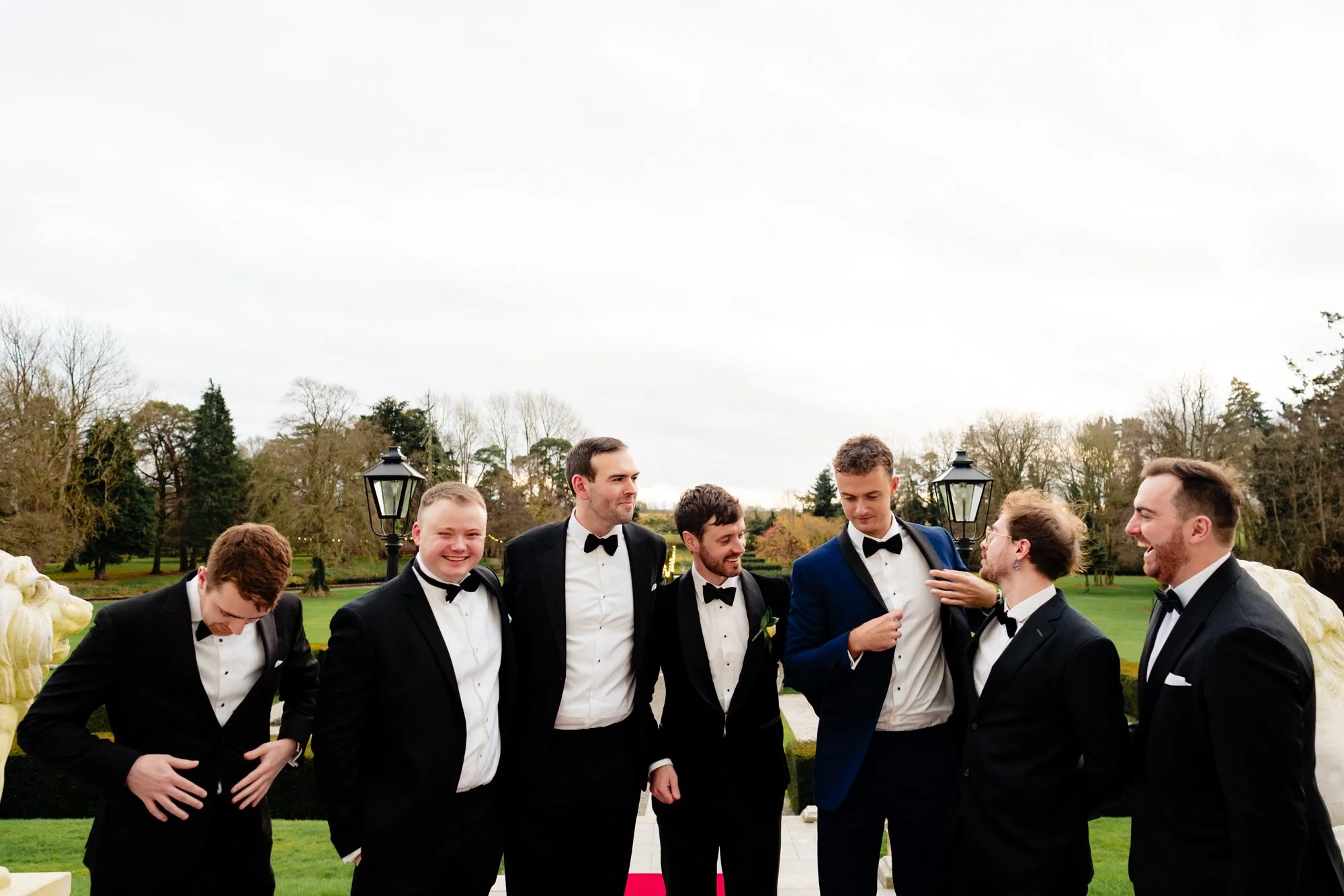 K-club-wedding-photography-reception-annie-kheffache-7.jpg