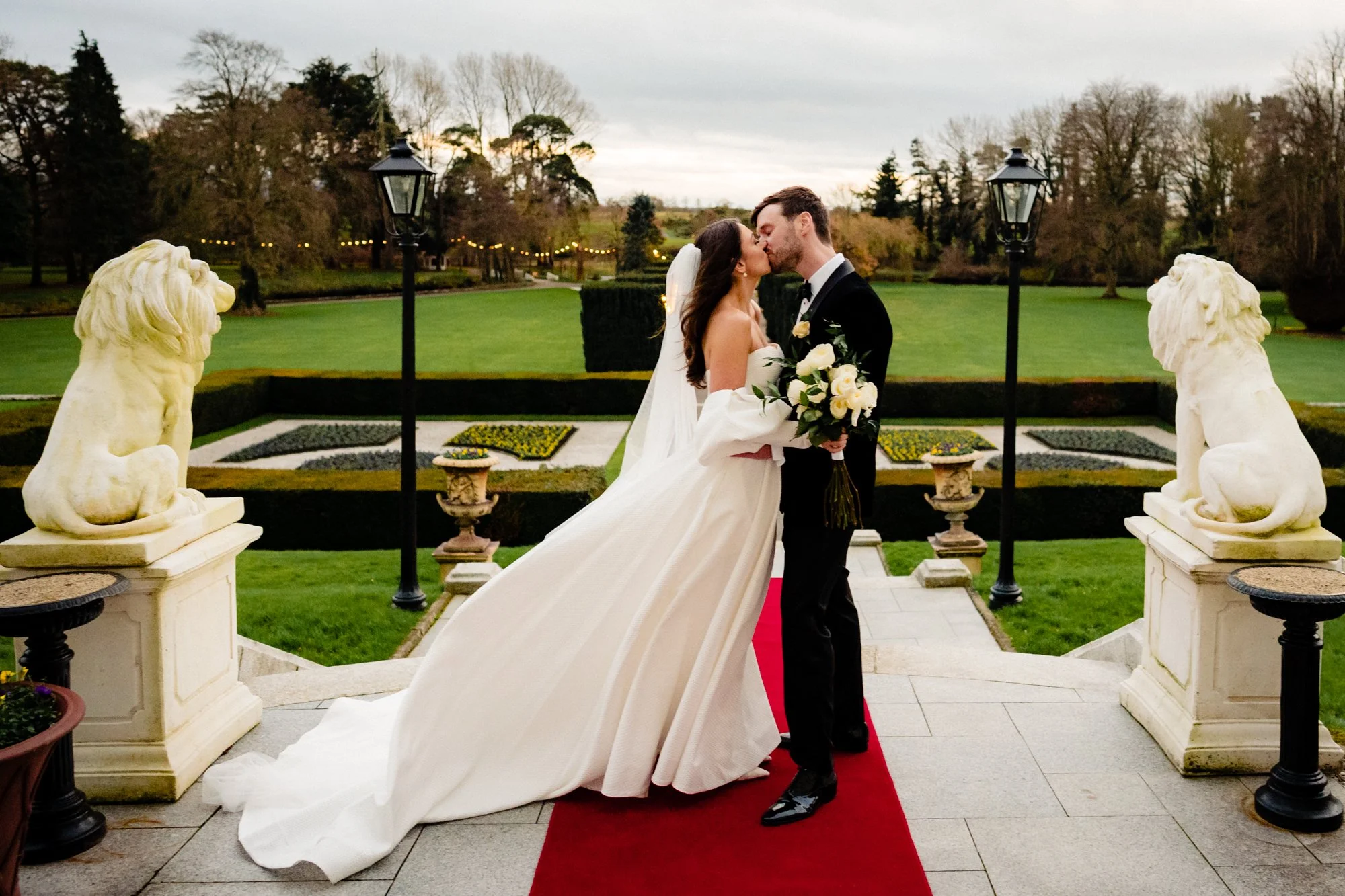 K-club-wedding-photography-reception-annie-kheffache-8.jpg