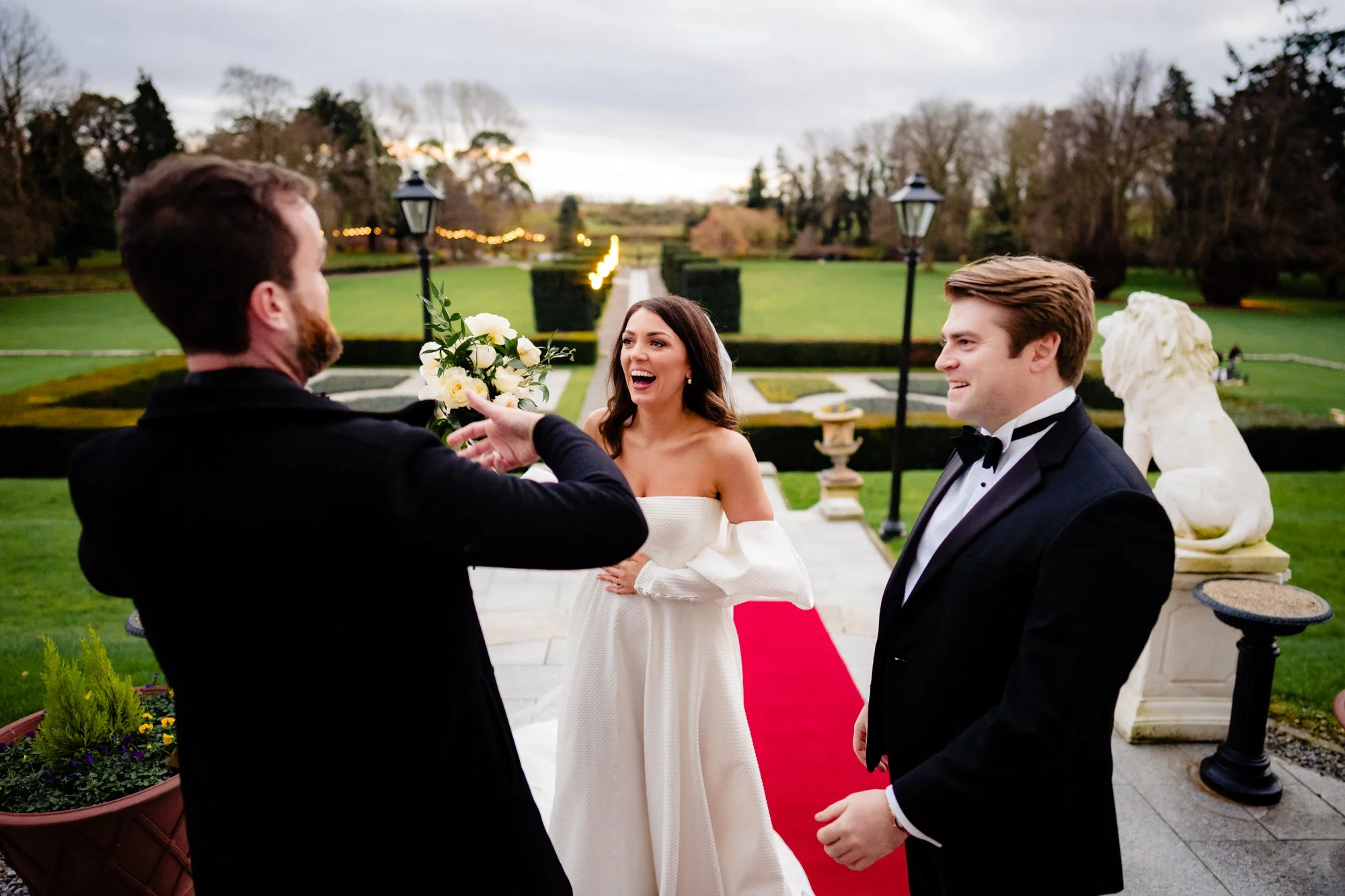 K-club-wedding-photography-reception-annie-kheffache-9.jpg