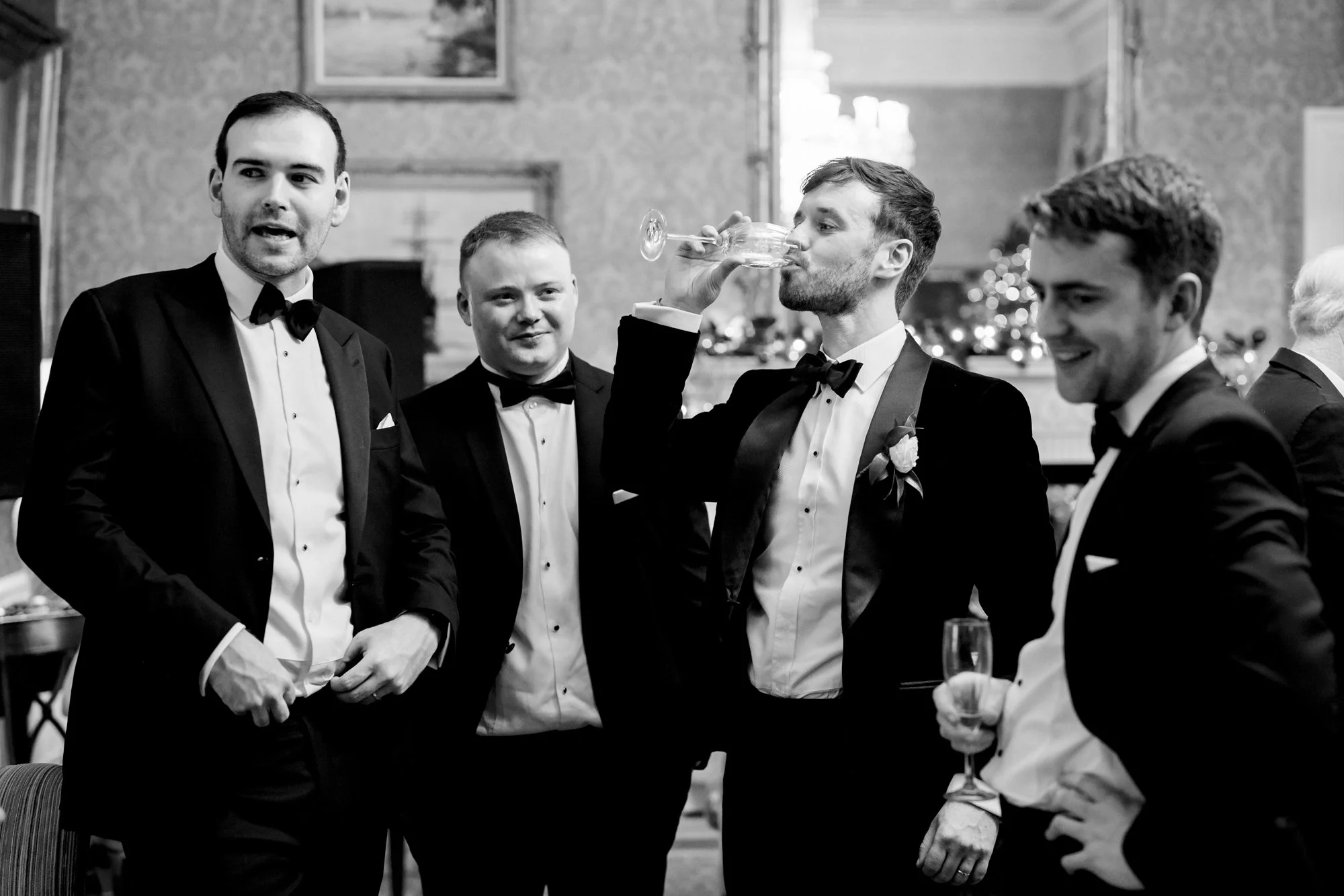 K-club-wedding-photography-reception-annie-kheffache-10.jpg