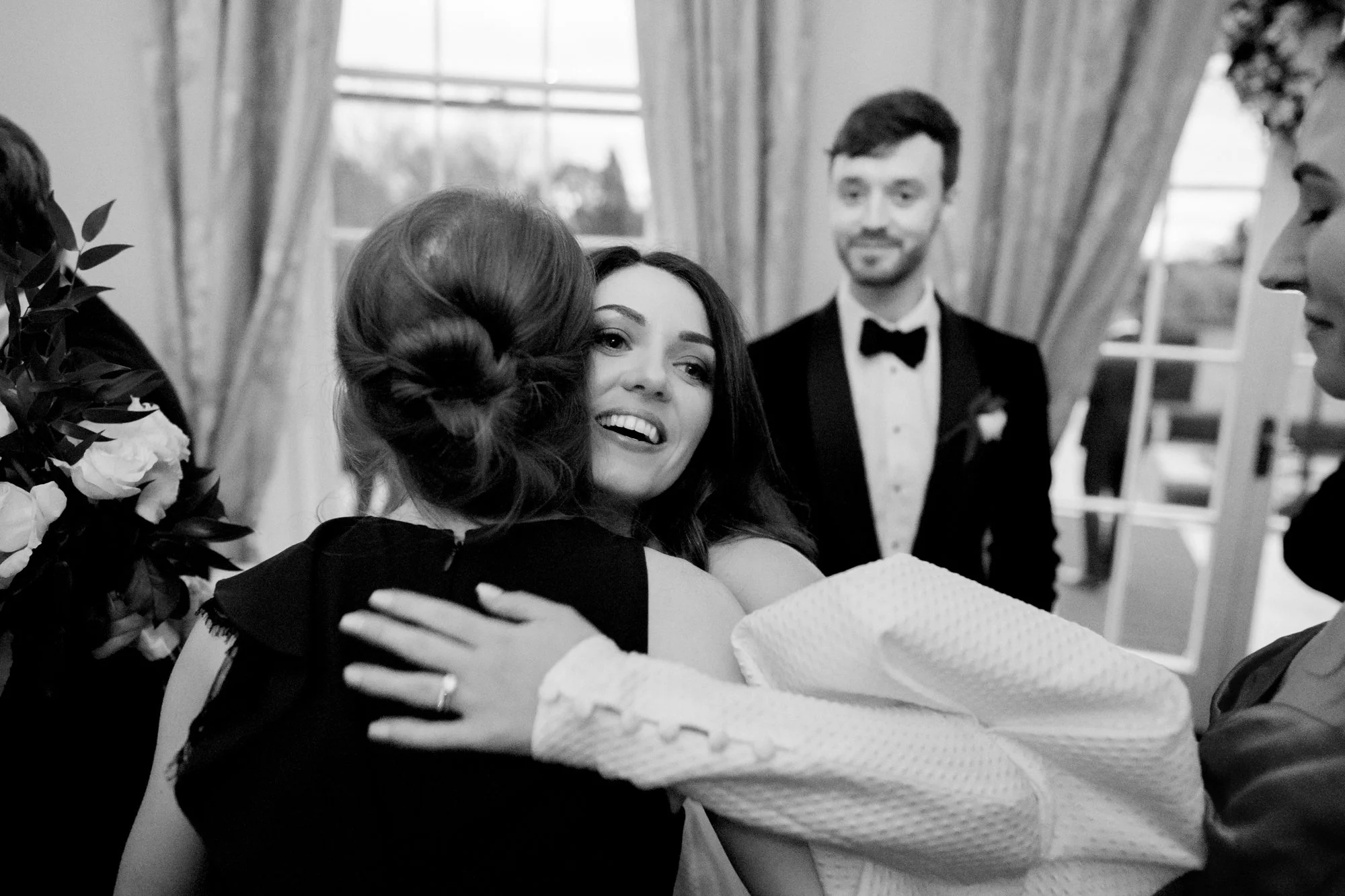 K-club-wedding-photography-reception-annie-kheffache-11.jpg