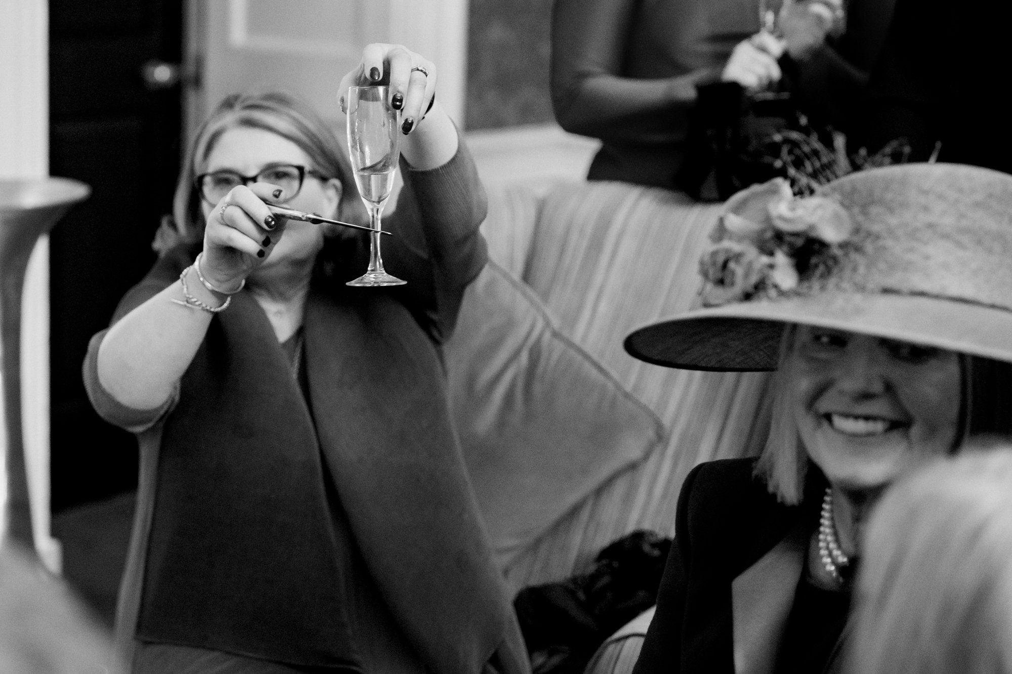K-club-wedding-photography-candid-annie-kheffache-1.jpg