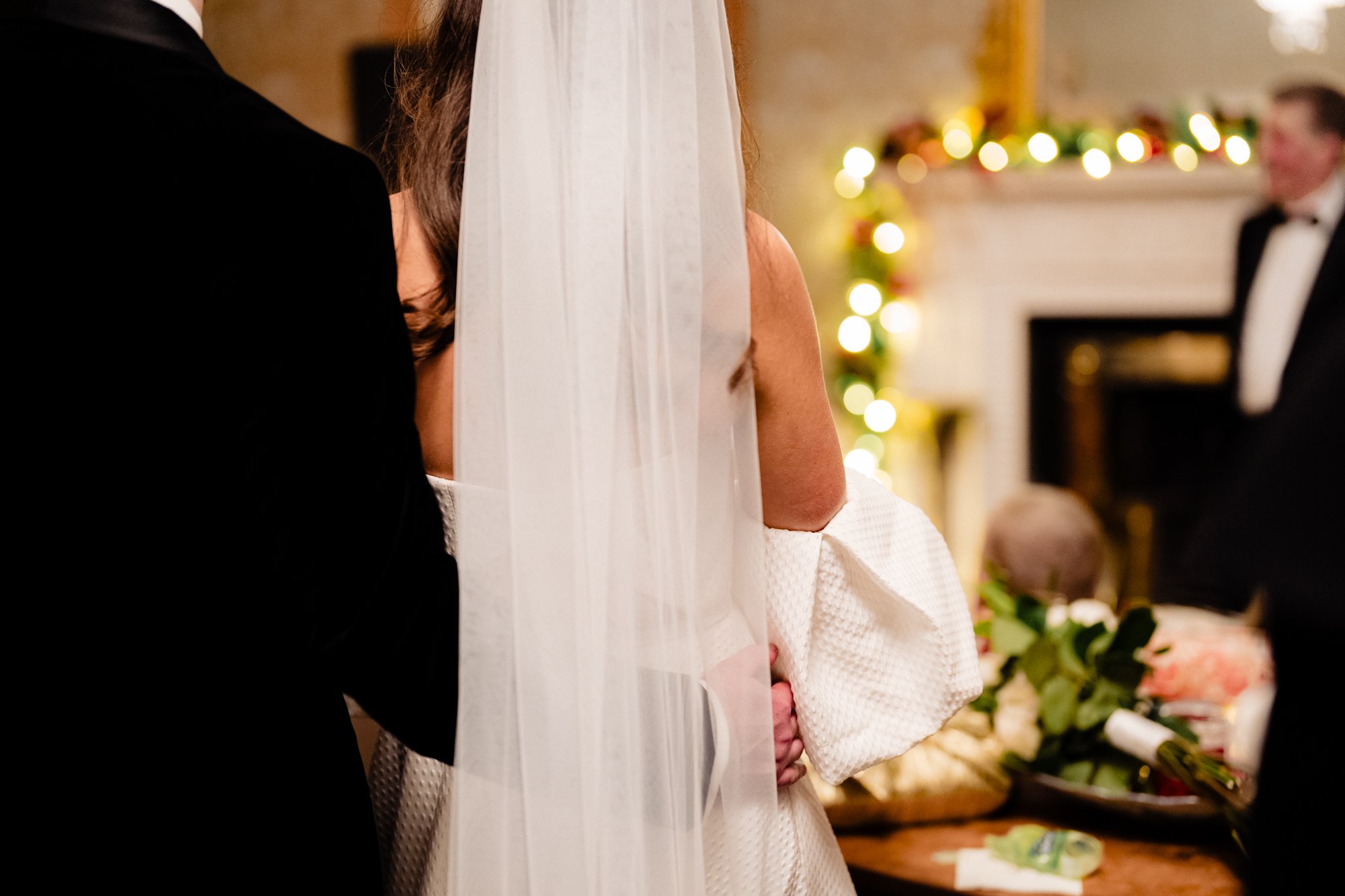 K-club-wedding-photography-candid-annie-kheffache-3.jpg