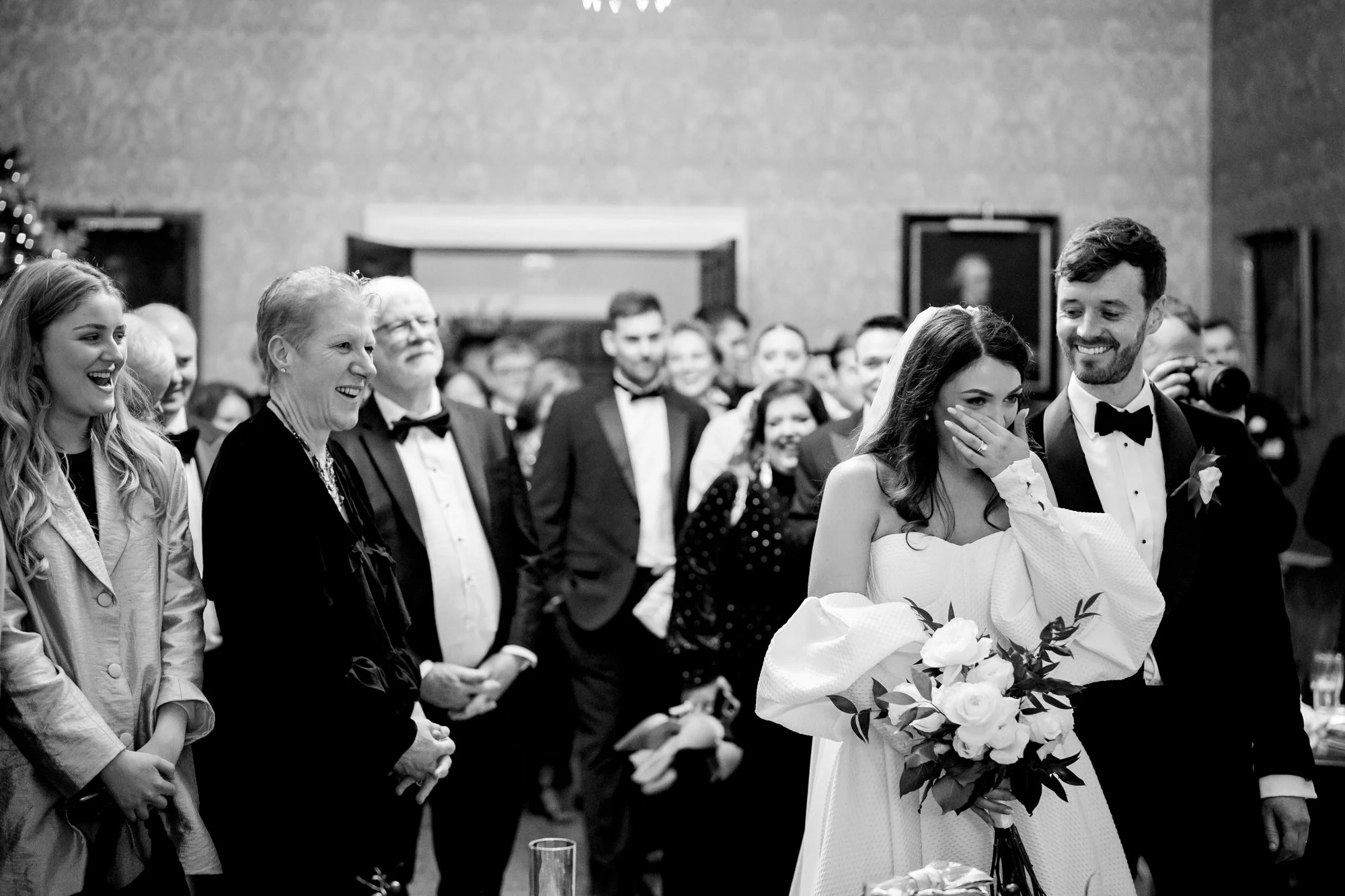 K-club-wedding-photography-candid-annie-kheffache-4.jpg