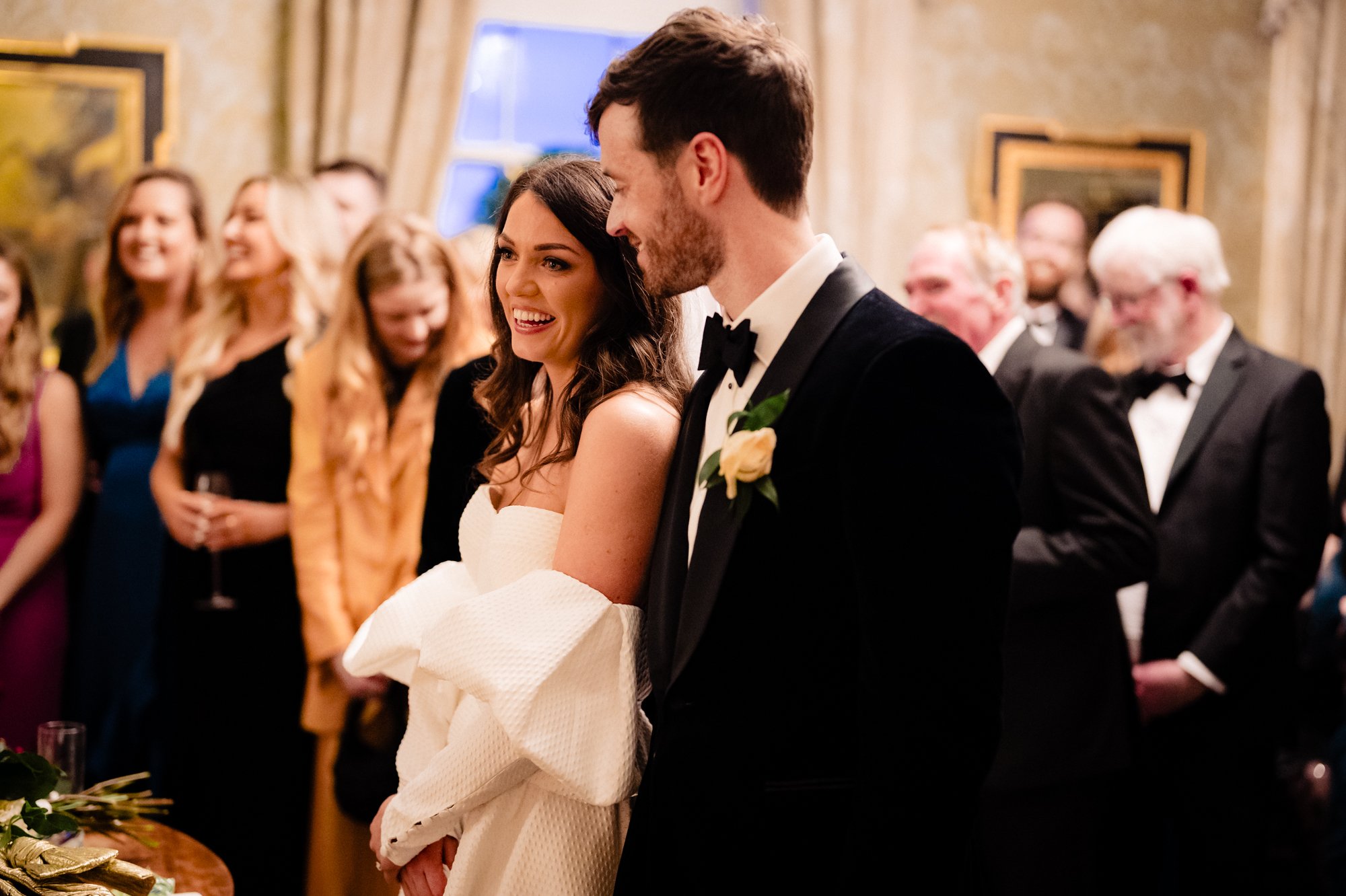 K-club-wedding-photography-candid-annie-kheffache-5.jpg