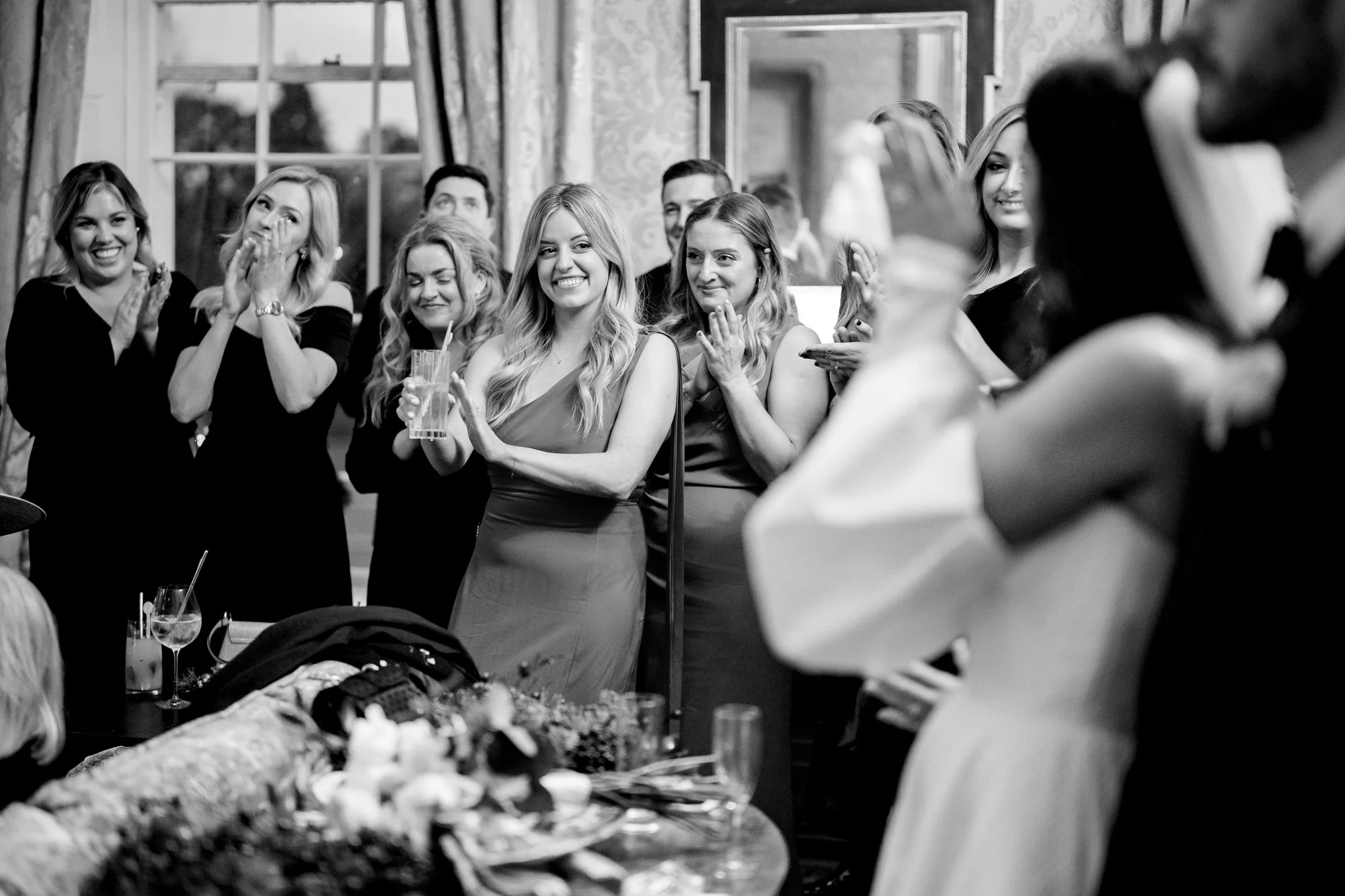 K-club-wedding-photography-candid-annie-kheffache-6.jpg
