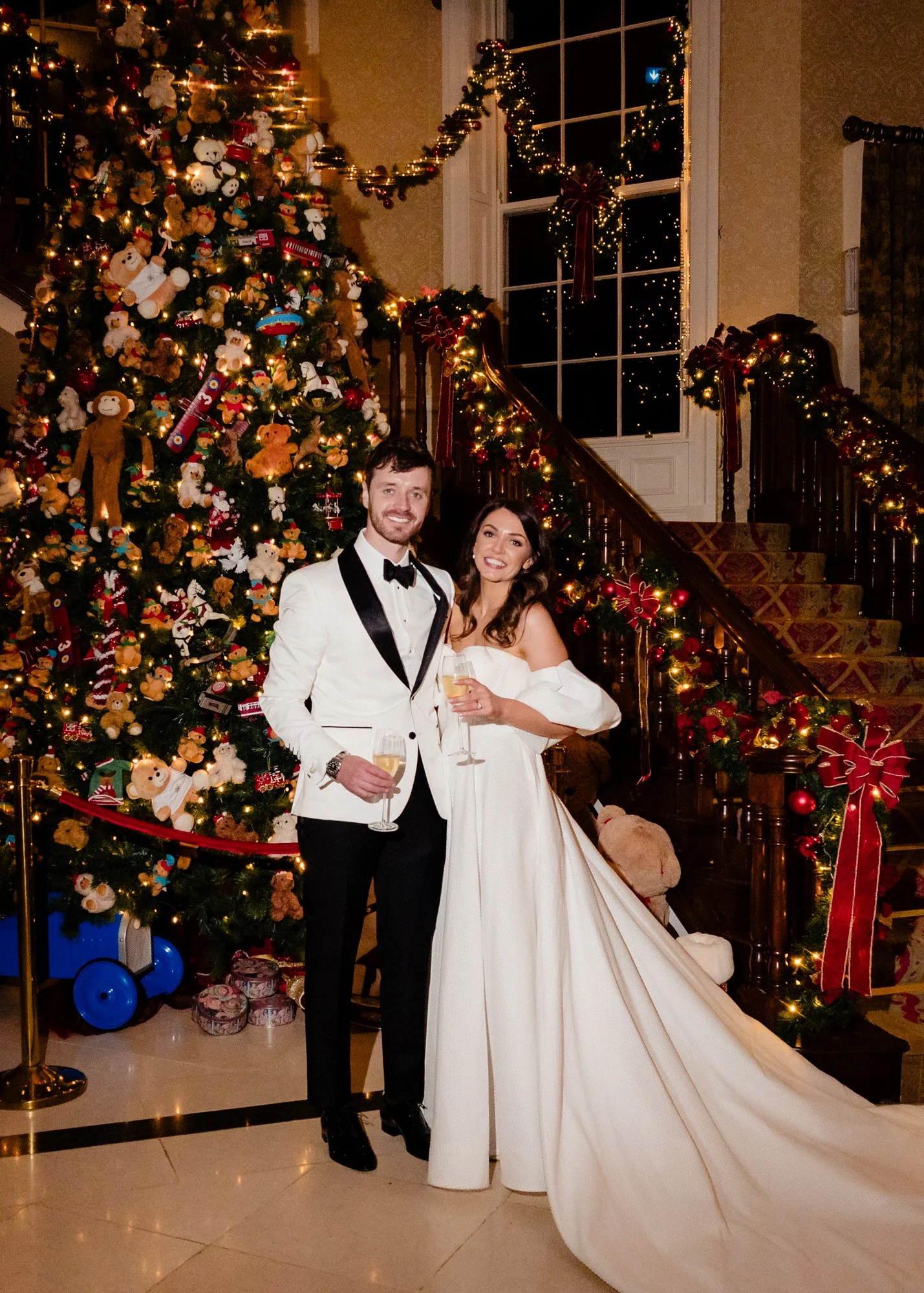 K-club-christmas-wedding-photography-annie-kheffache-2.jpg