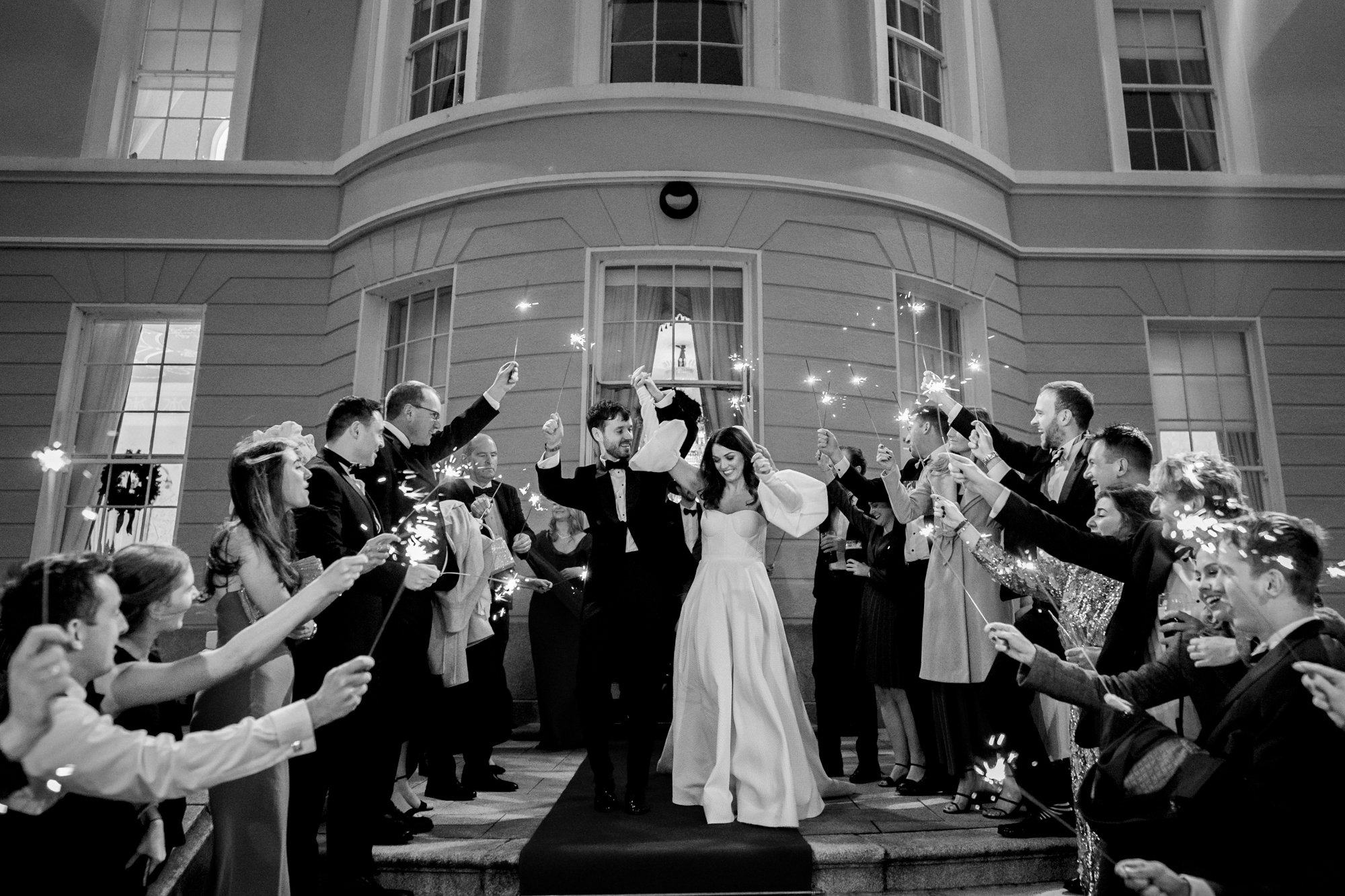The-K-club-christmas-wedding-photographer-annie-kheffache-3.jpg