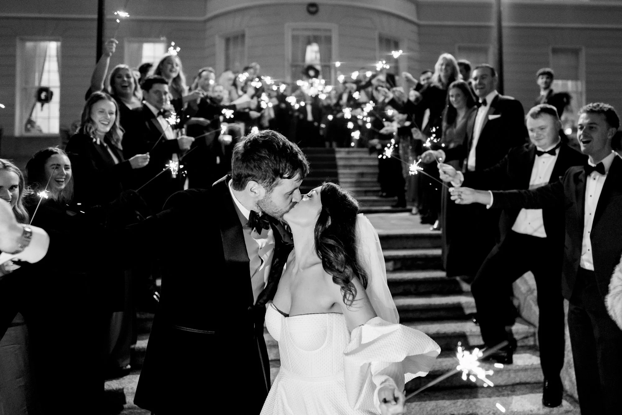 The-K-club-christmas-wedding-photographer-annie-kheffache-4.jpg
