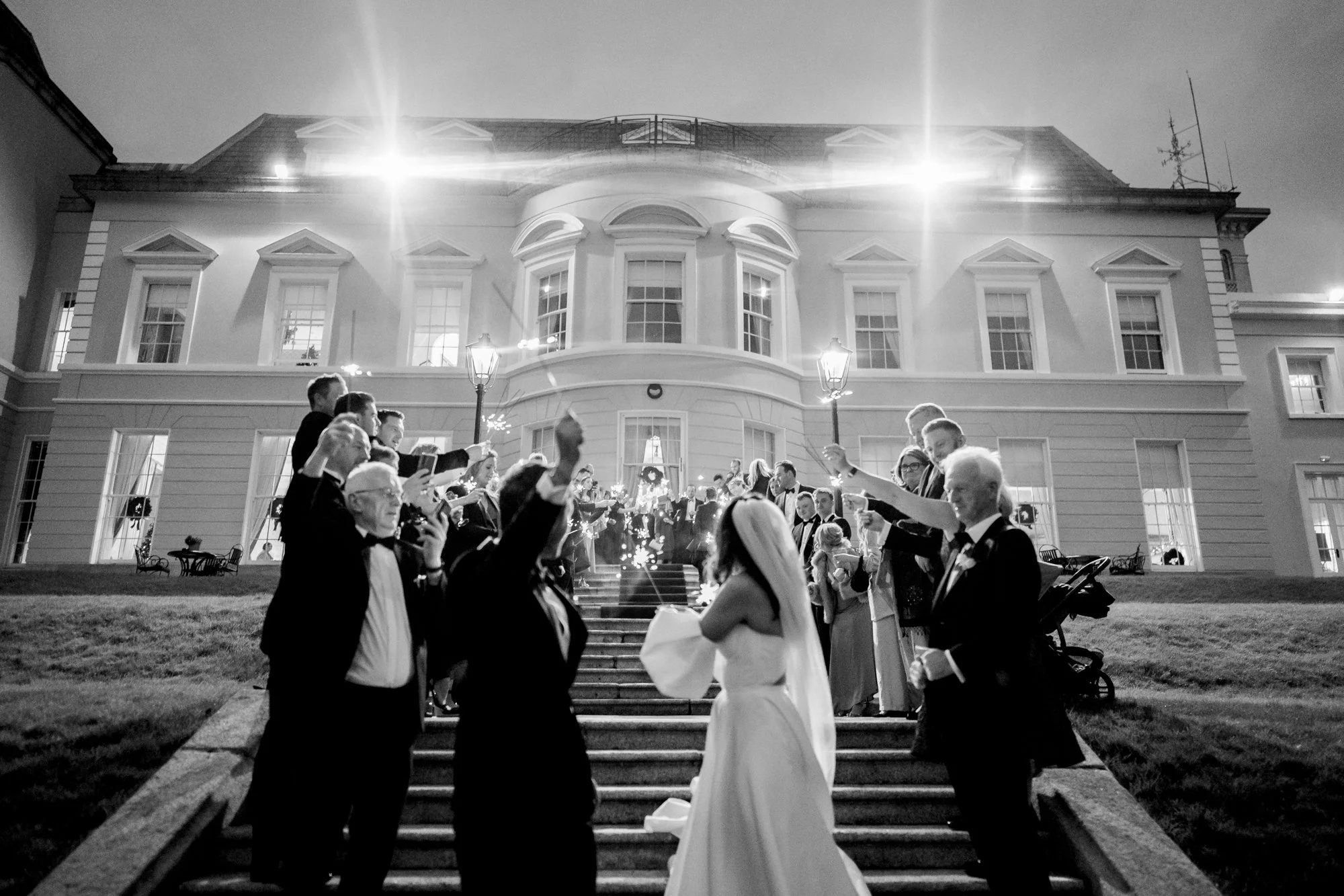 The-K-club-christmas-wedding-photographer-annie-kheffache-5.jpg