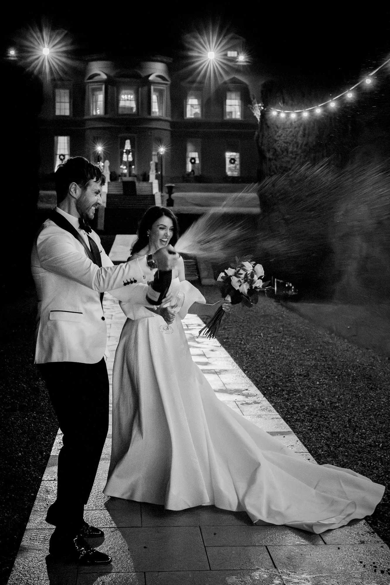 Natural-elegant-K-club-wedding-photography-annie-kheffache-2.jpg