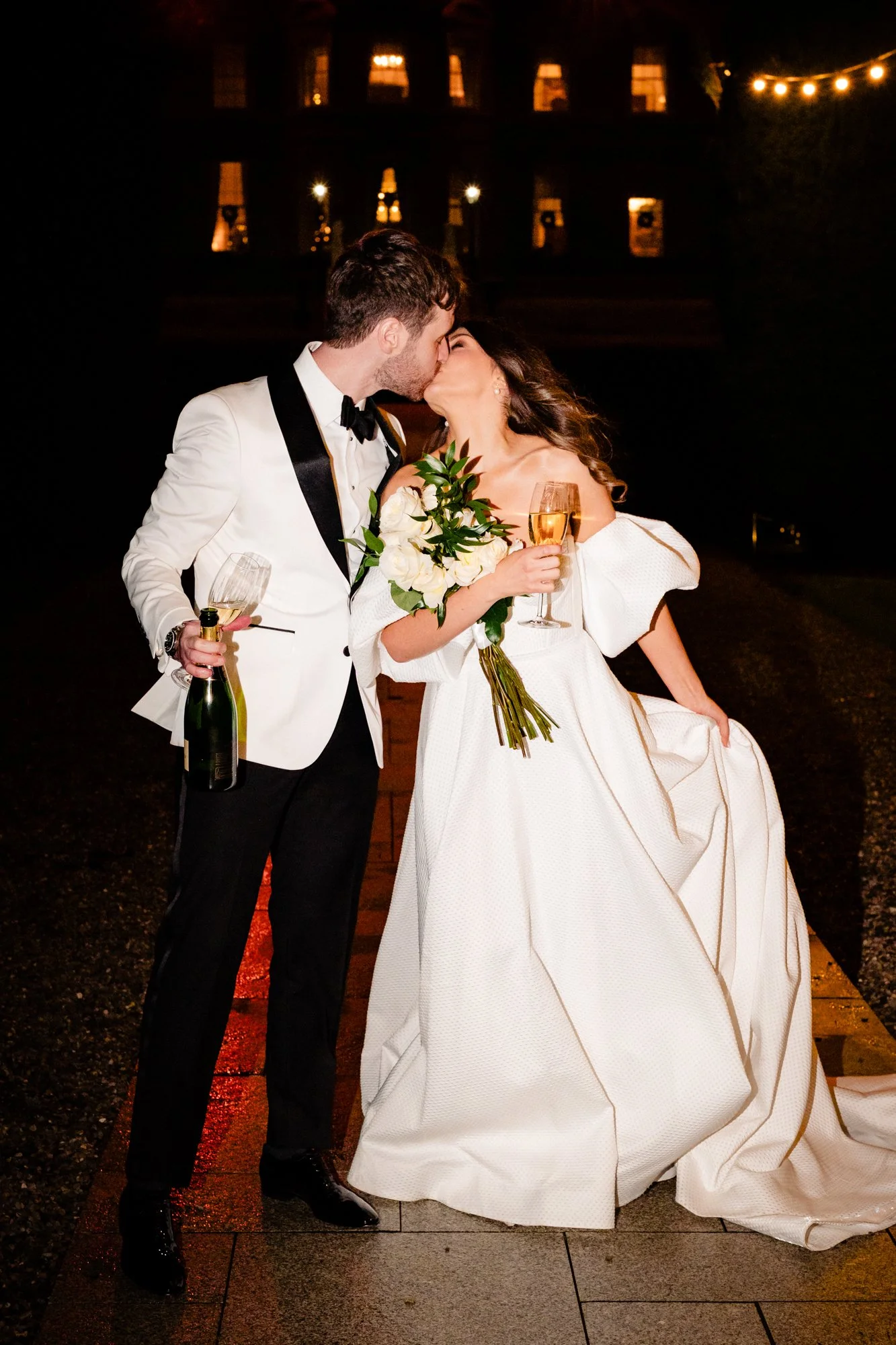 Natural-elegant-K-club-wedding-photography-annie-kheffache-3.jpg