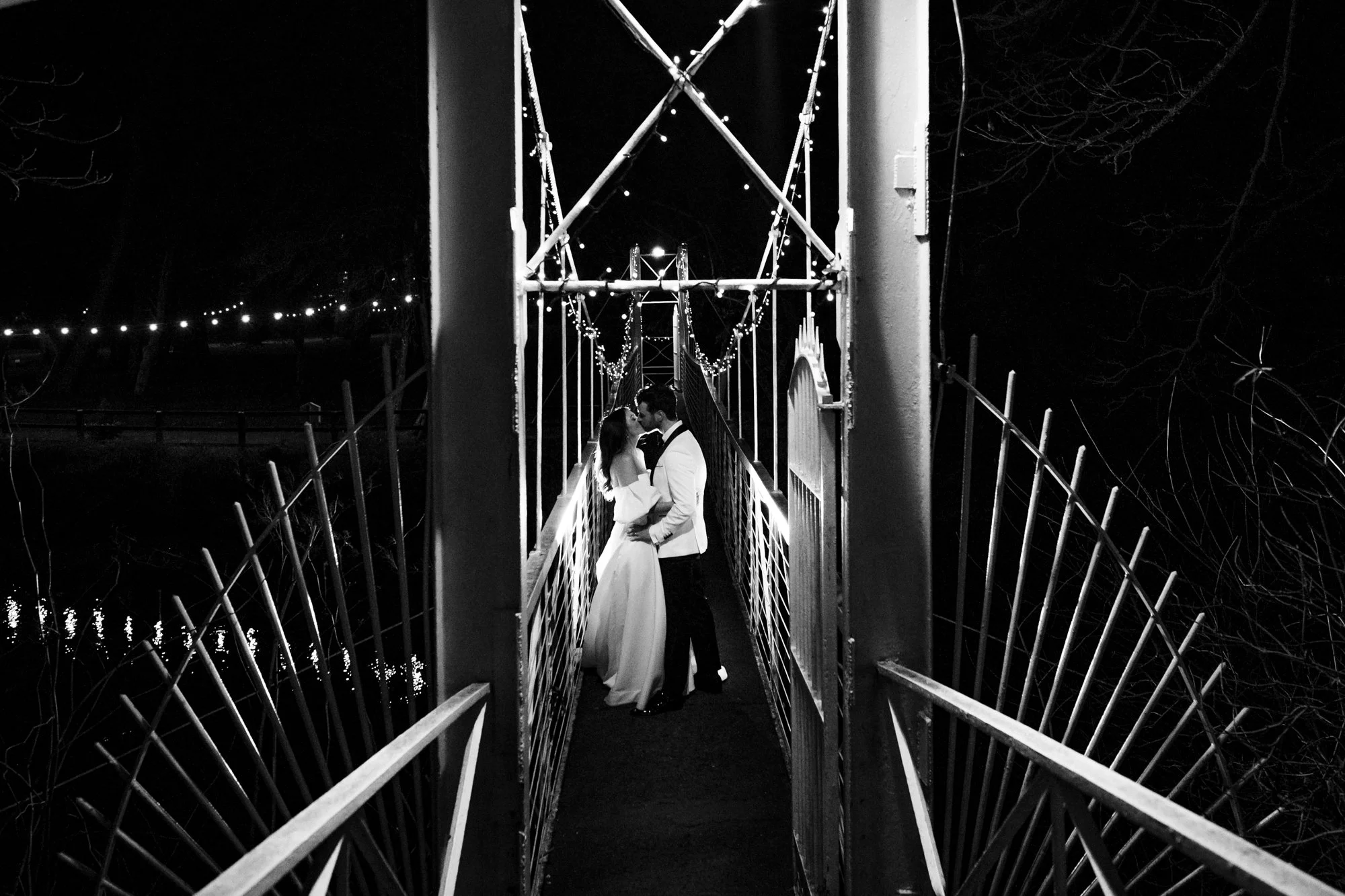 Natural-elegant-K-club-wedding-photography-annie-kheffache-5.jpg